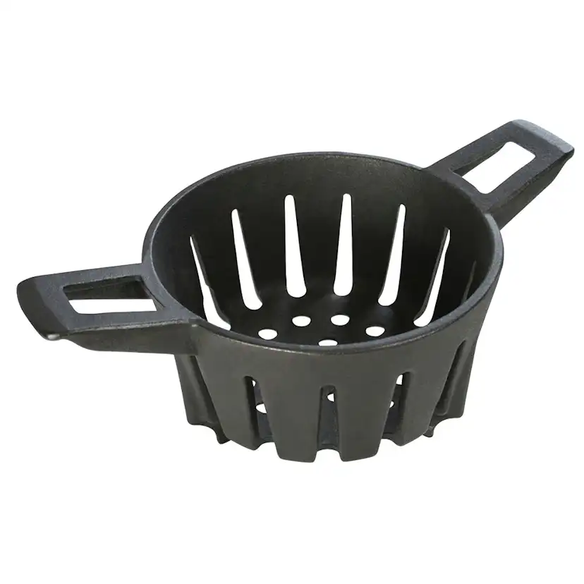 Kullkurv Broil King