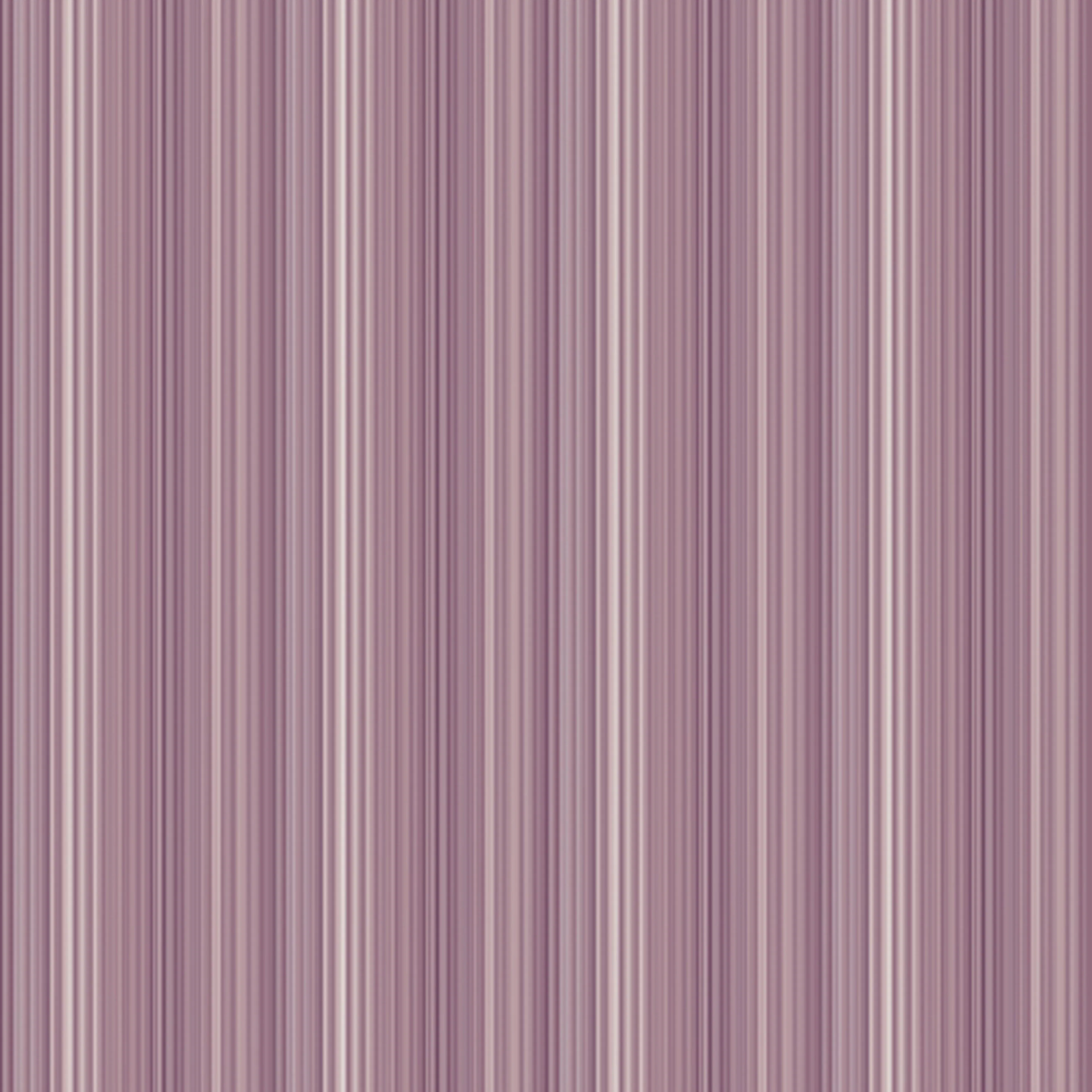 Tapet Galerie Wallcoverings Smart Stripes 2 G67572