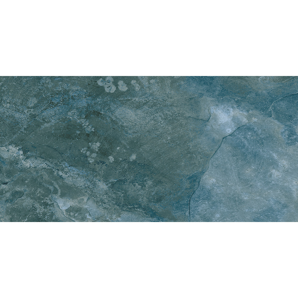 Fliser Lhådös Åre Ocean 30x60 cm