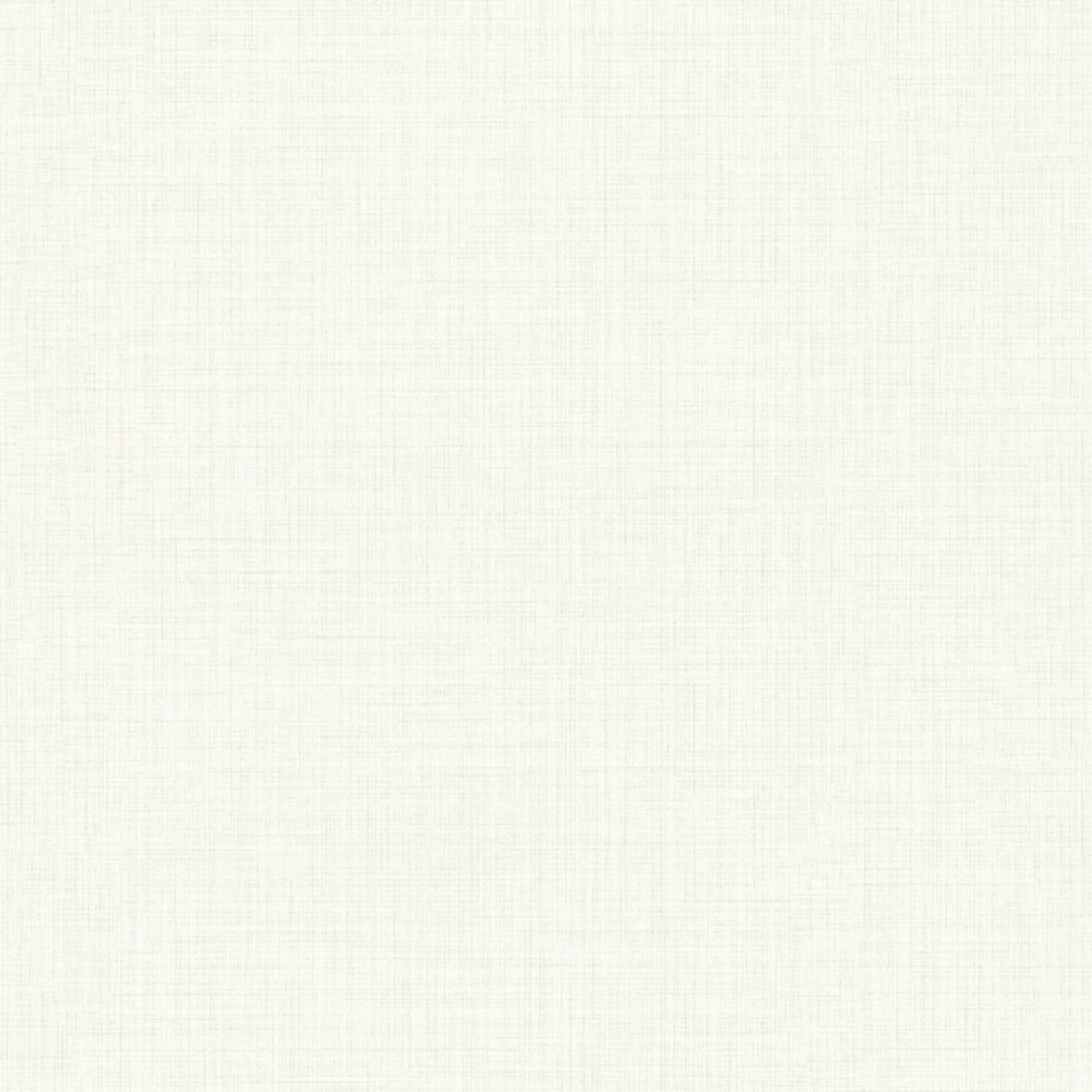 Tapet Living Walls Nature Elements 36517-1