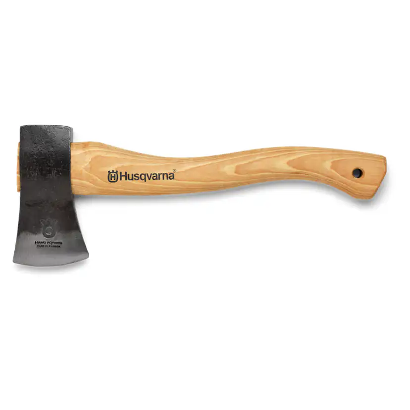 Fritidsøks Husqvarna 37,5 cm