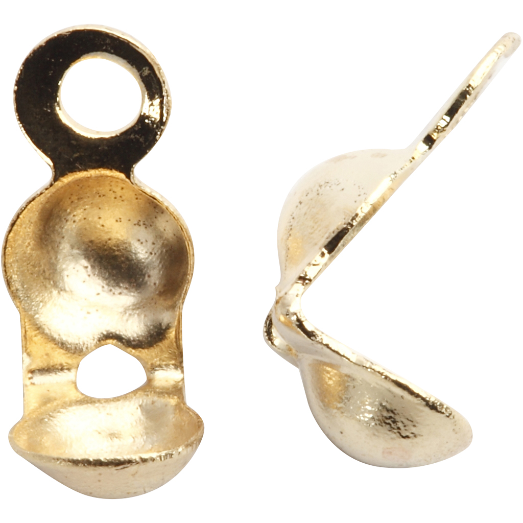 Knuteskjulere Creativ Company med Øye 1 Pk