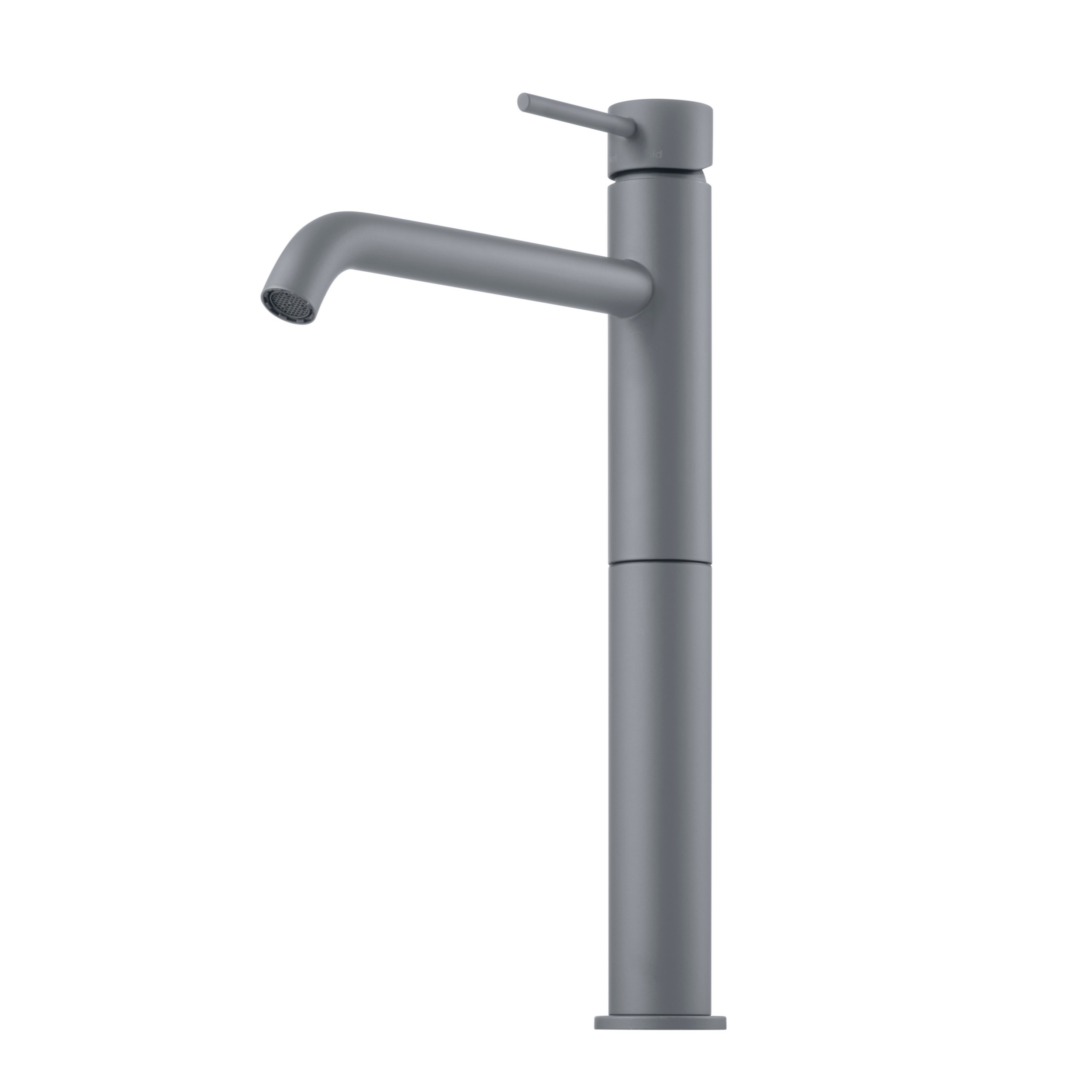 Tv&auml;ttst&auml;llsblandare Tapwell EVO EVM 082