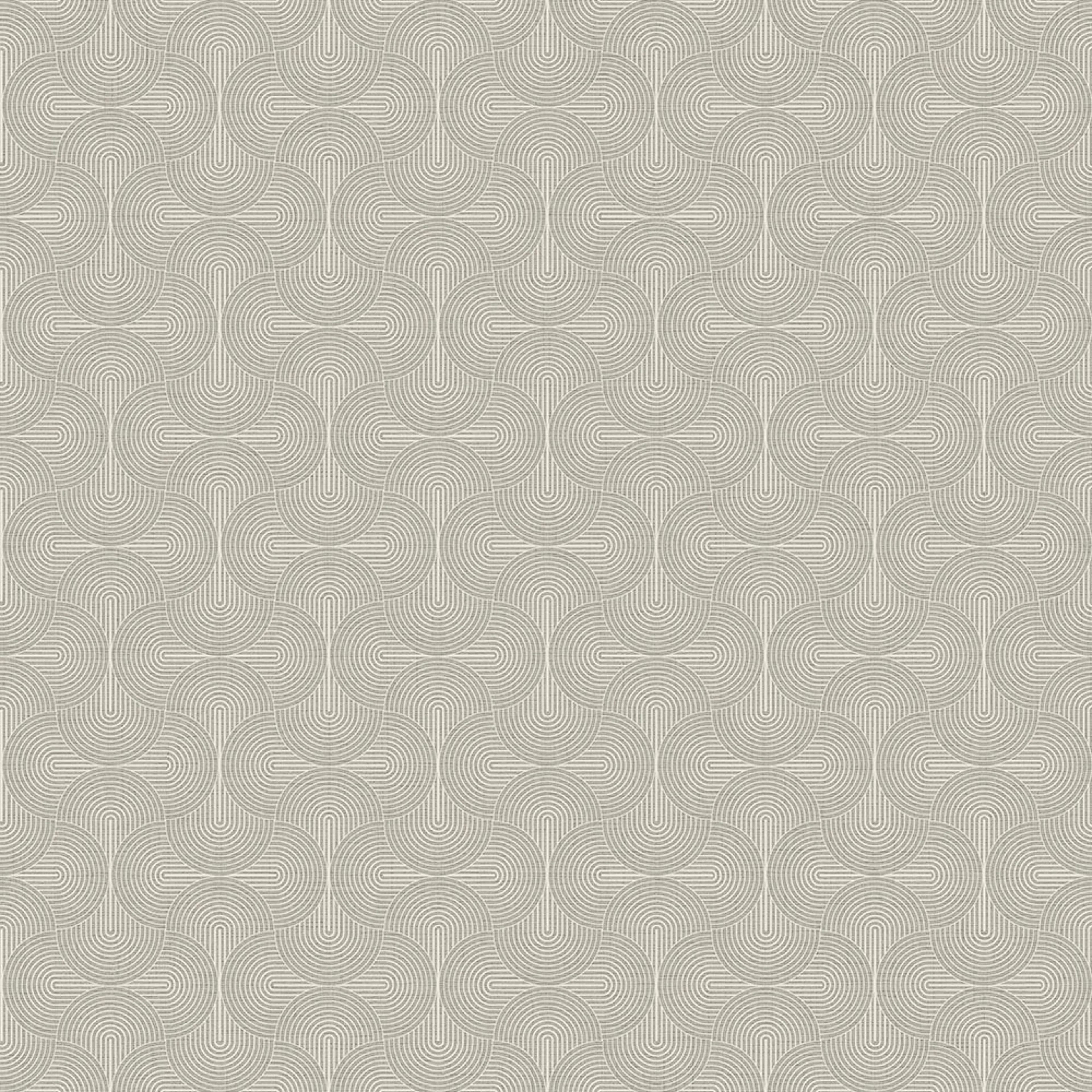 Tapet Galerie Wallcoverings Boutique DT-FA3002