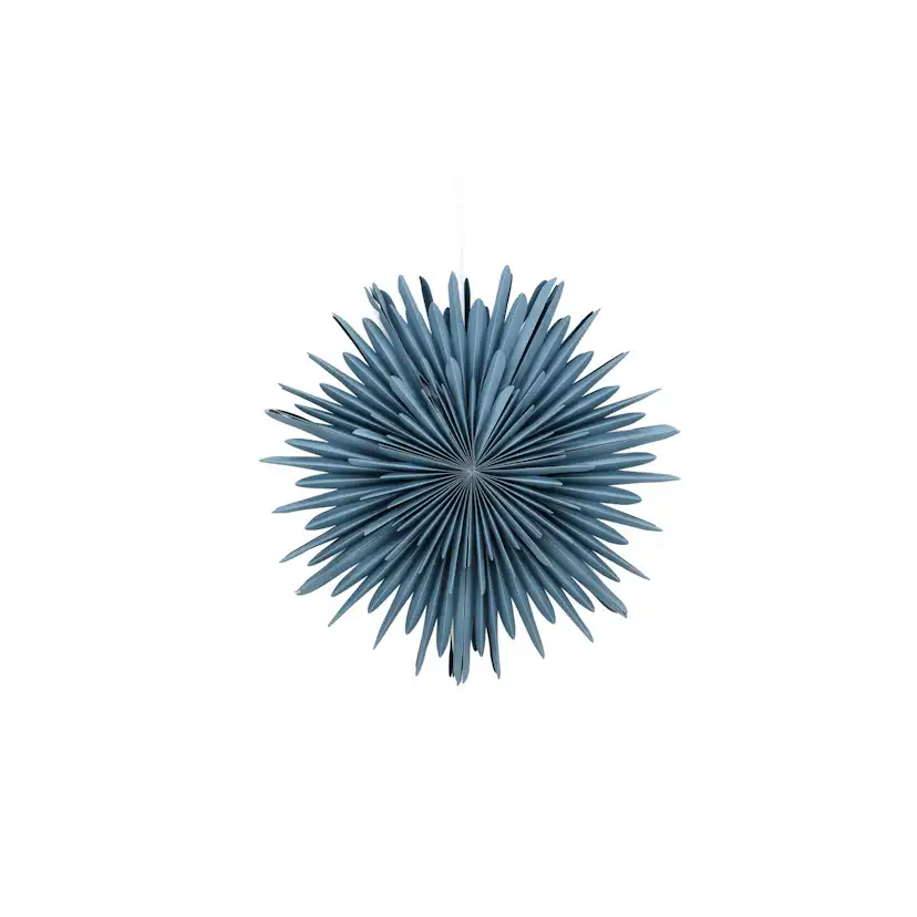 Adventsstjerne Venture Home Sälen
