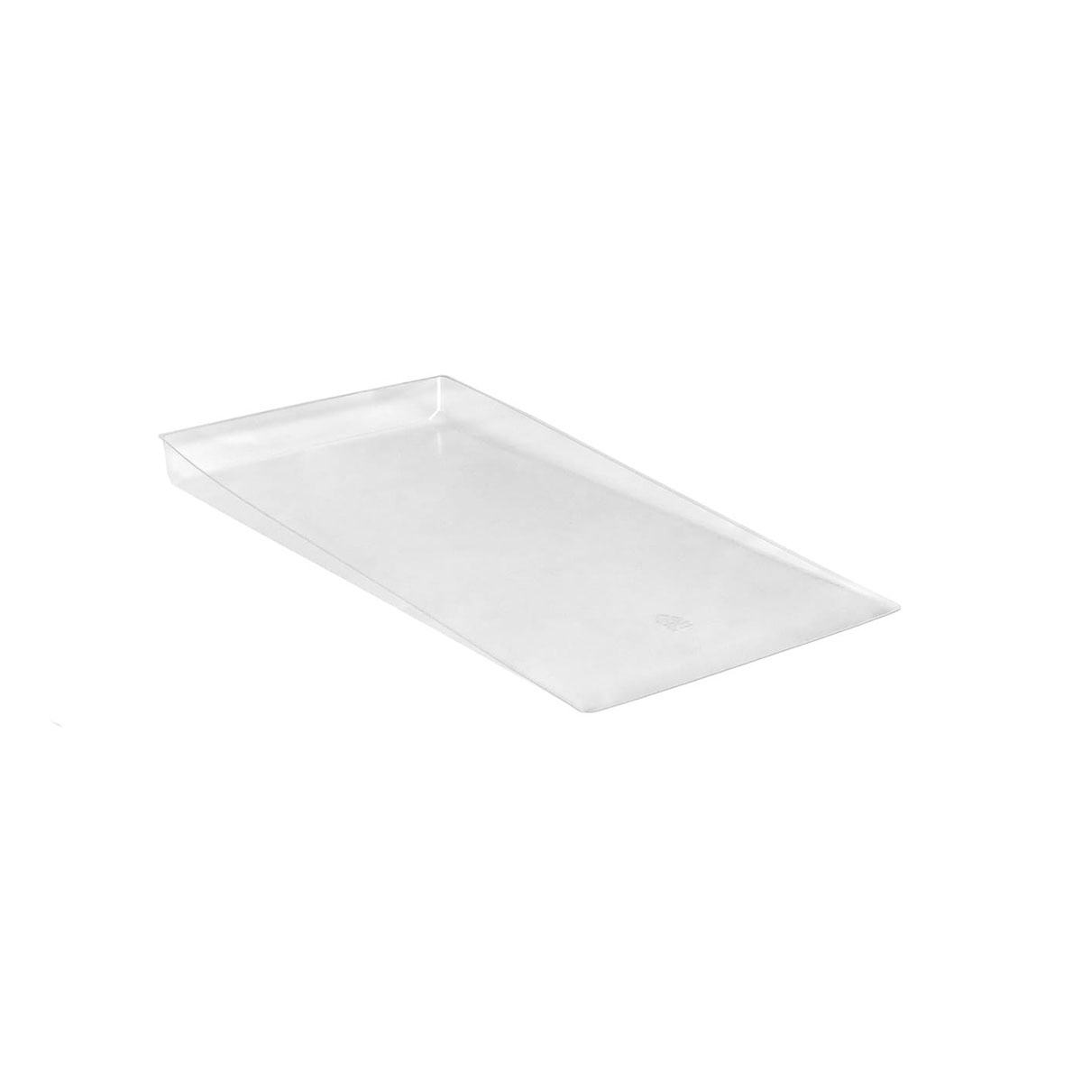 Dryppbeskyttelse mQuvée 30 cm til Vinskap