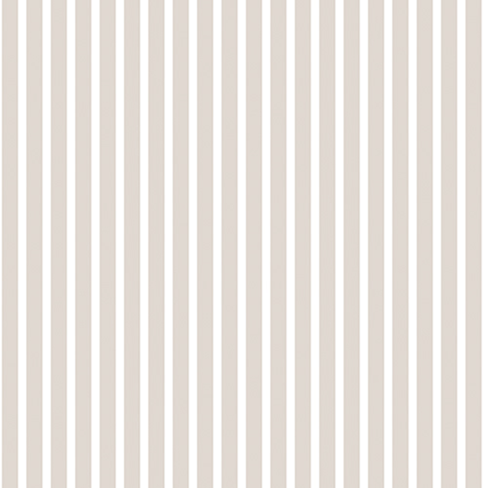 Tapet Galerie Wallcoverings Smart Stripes 2 G67542