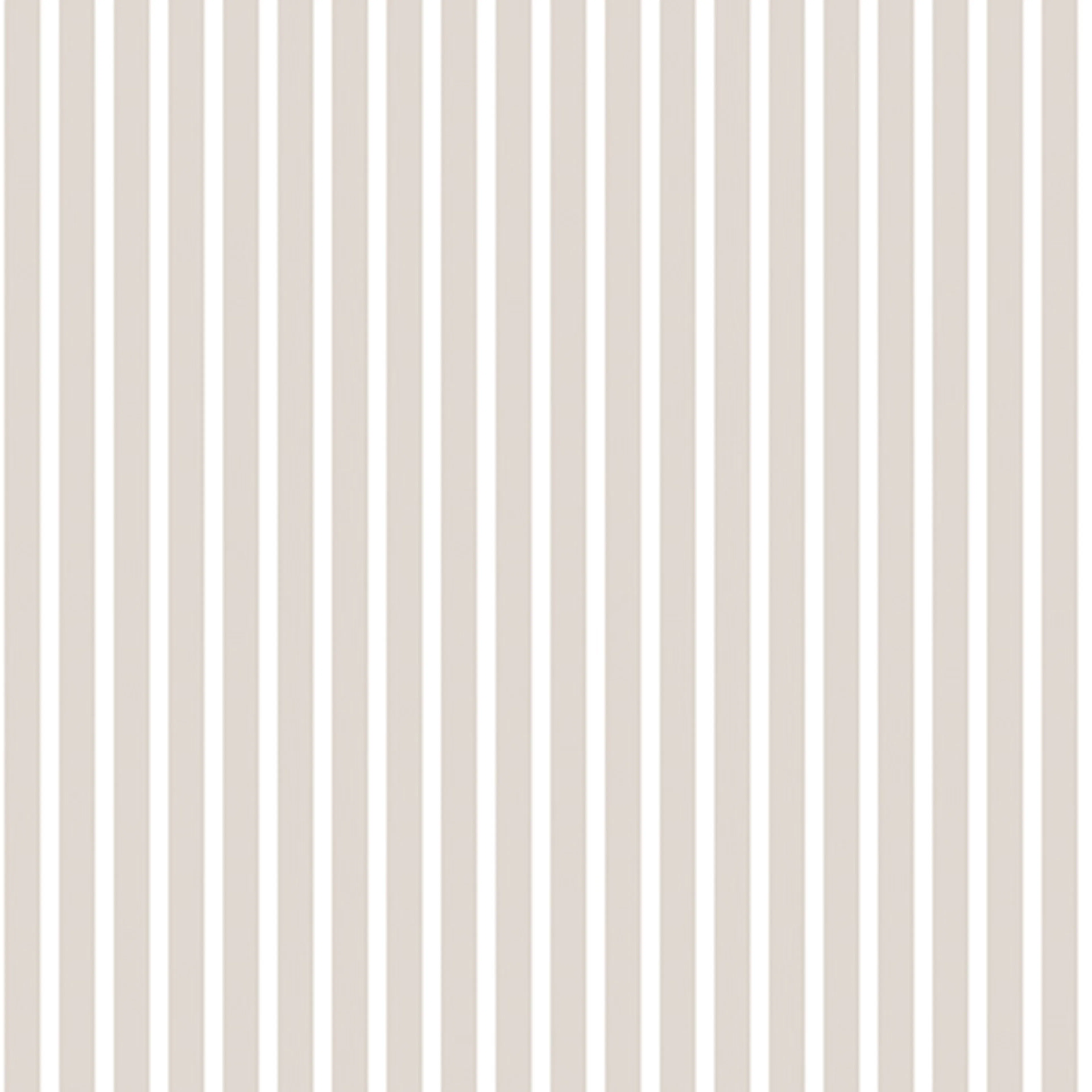Tapet Galerie Wallcoverings Smart Stripes 2 G67542