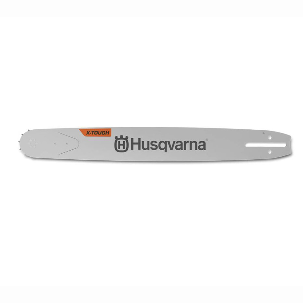 Sverd Husqvarna 36 Tommer Stor Feste