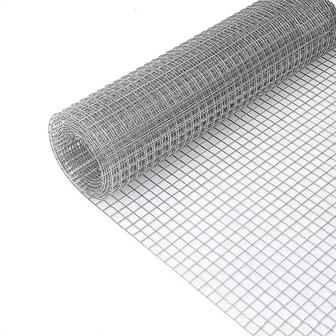 Hønsenetting Fornorth 1x25 m