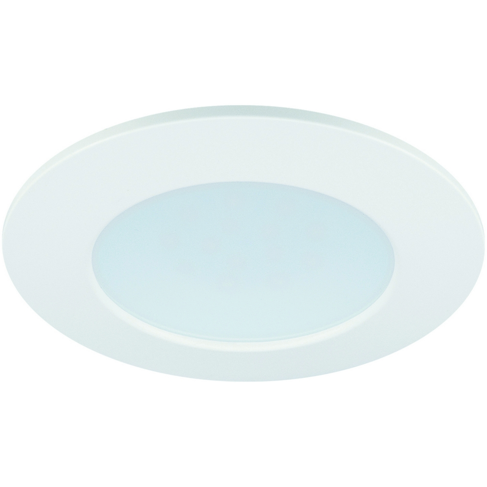 Downlight Malmbergs Home MD-232 10W