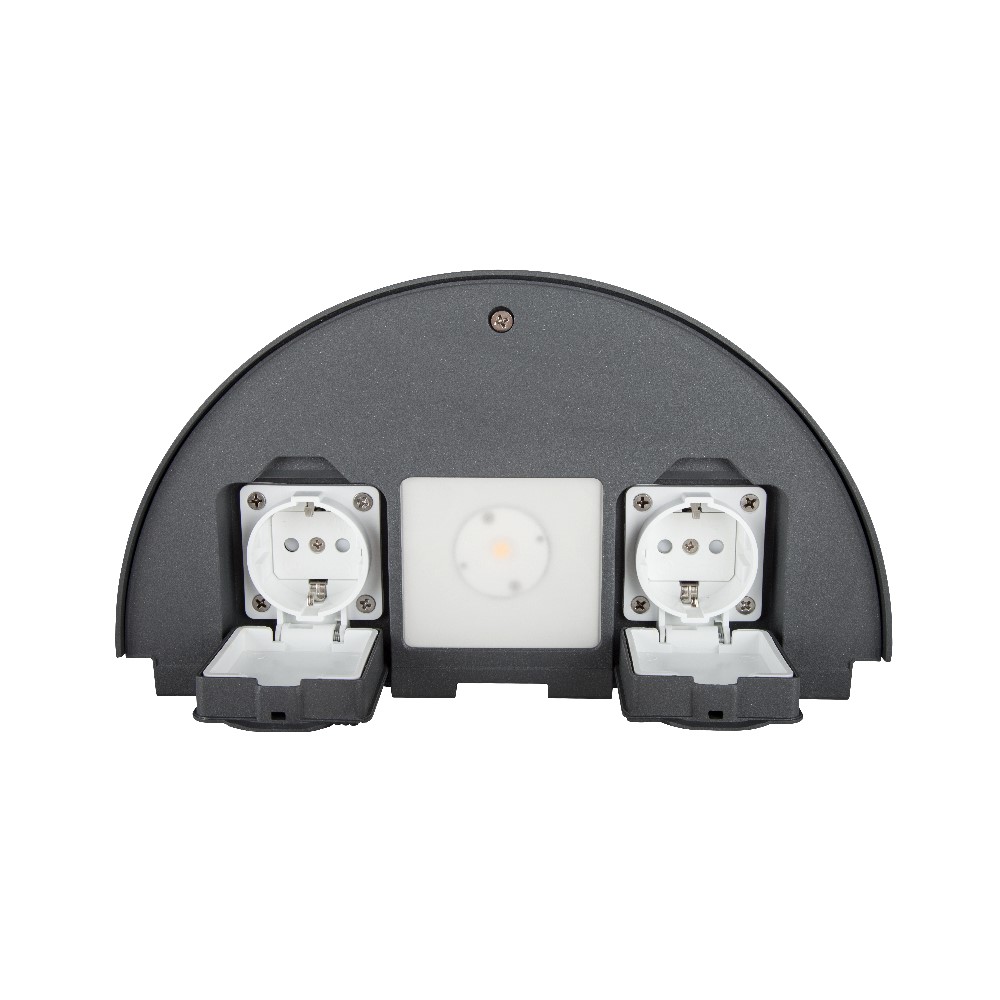 Arc Uttag Antracit Antrasitt