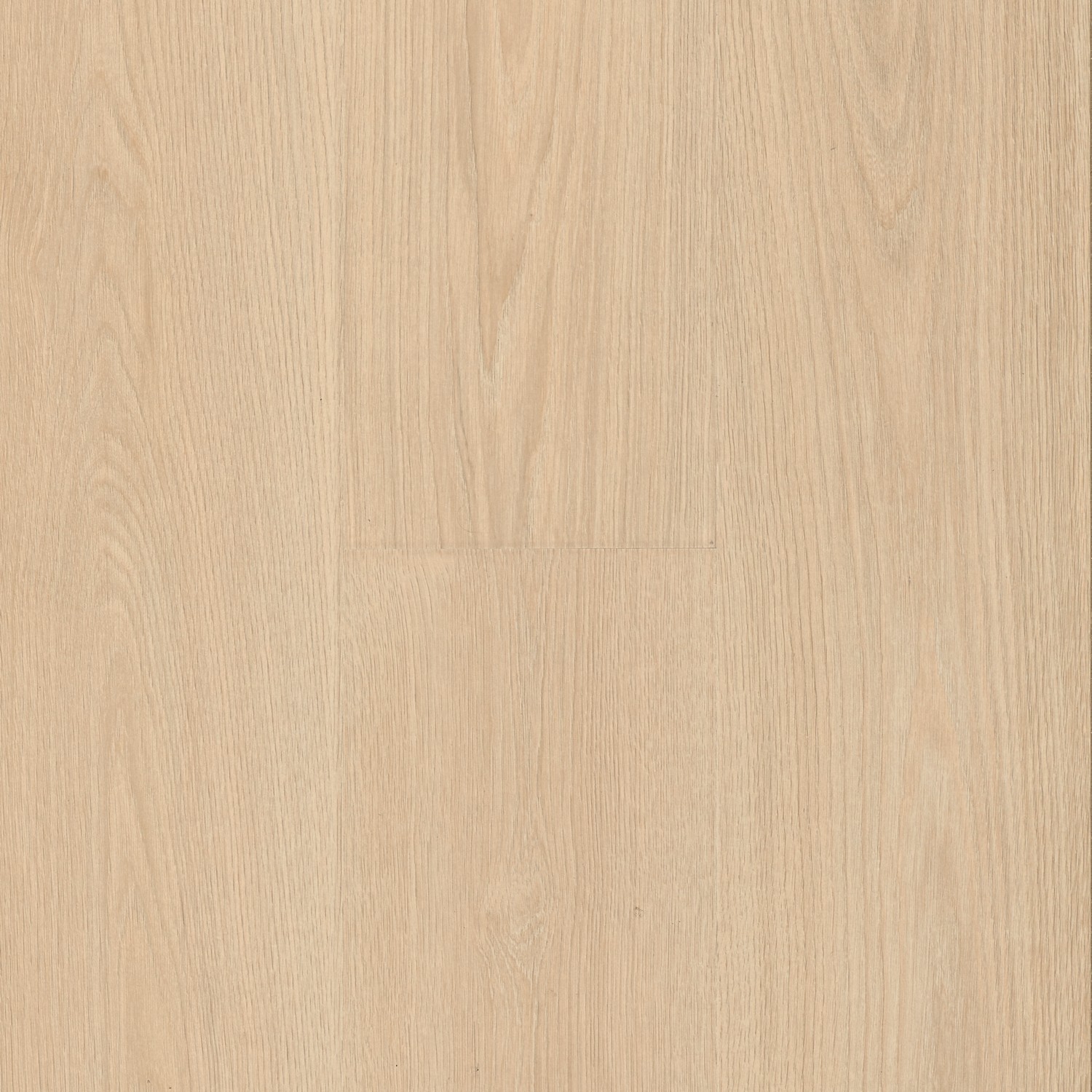 Laminatgulv BerryAlloc Grand Avenue Comfort Saga Oak