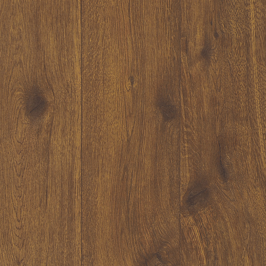 Tapet Living Walls Best of Wood&acute;n Stone II T0431