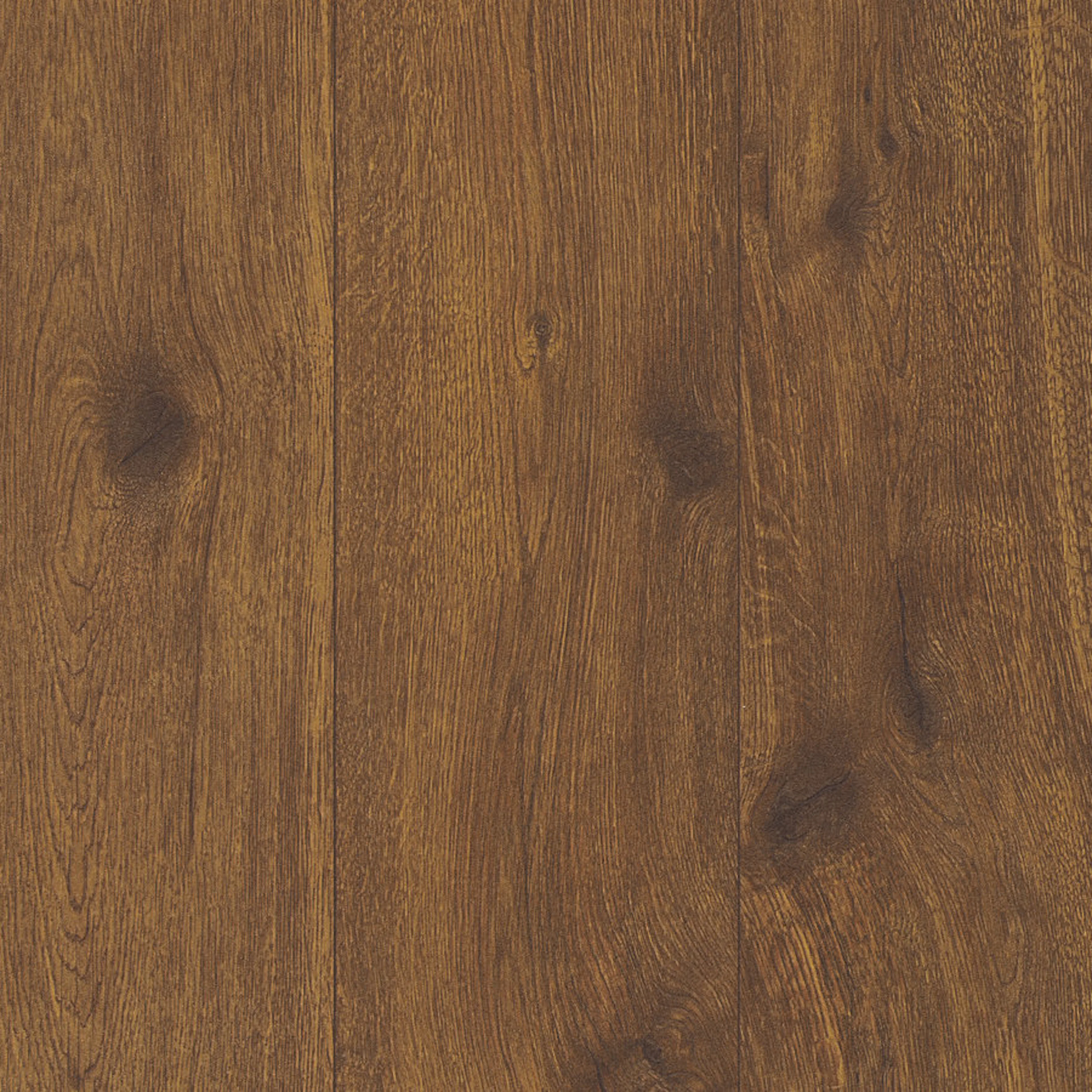 Tapet Living Walls Best of Wood´n Stone II T0431