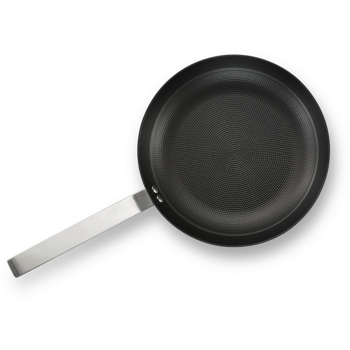 Stekepanne Siemens Non-stick Belegg HZ9FE280
