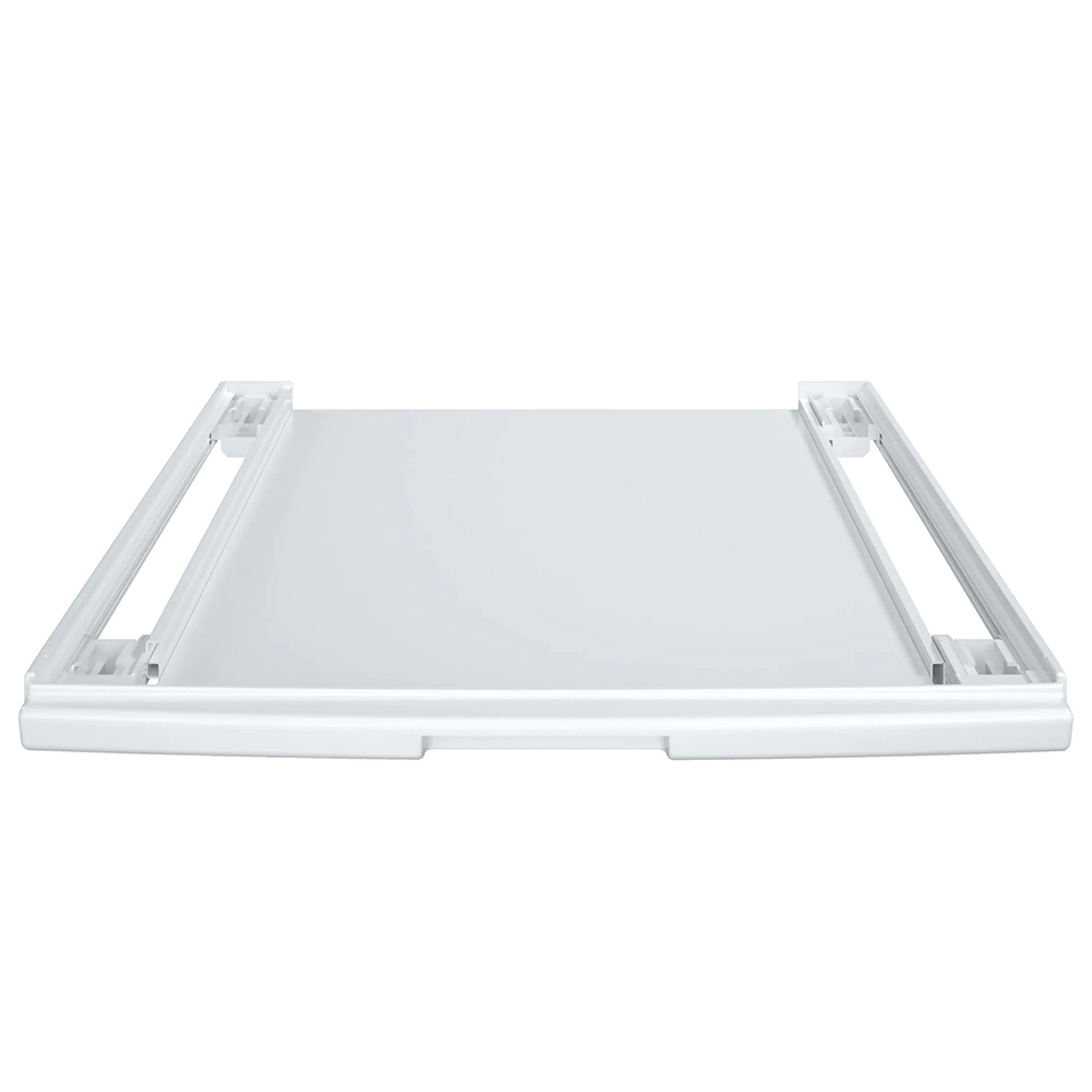 Hylle Siemens WZ27400 Uttrekkbar