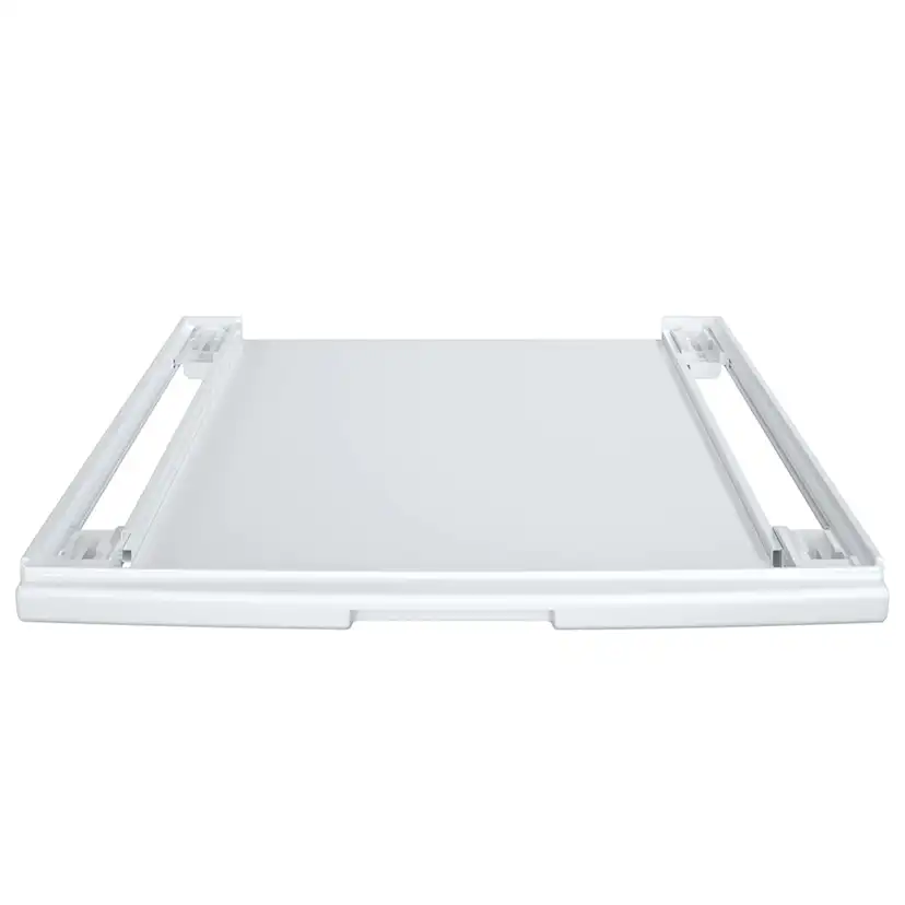 Hylle Siemens WZ27400 Uttrekkbar