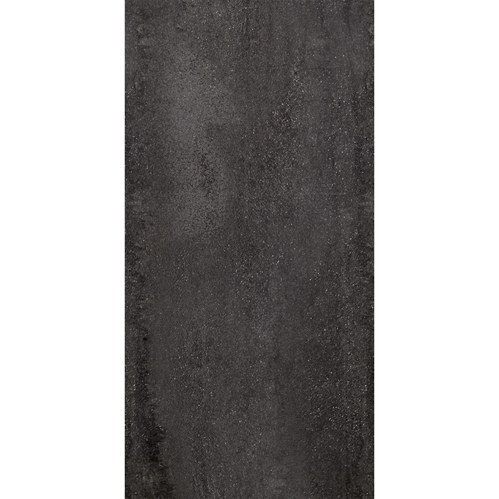 Fliser Lhådös Copy Nero 30x60 cm Matt