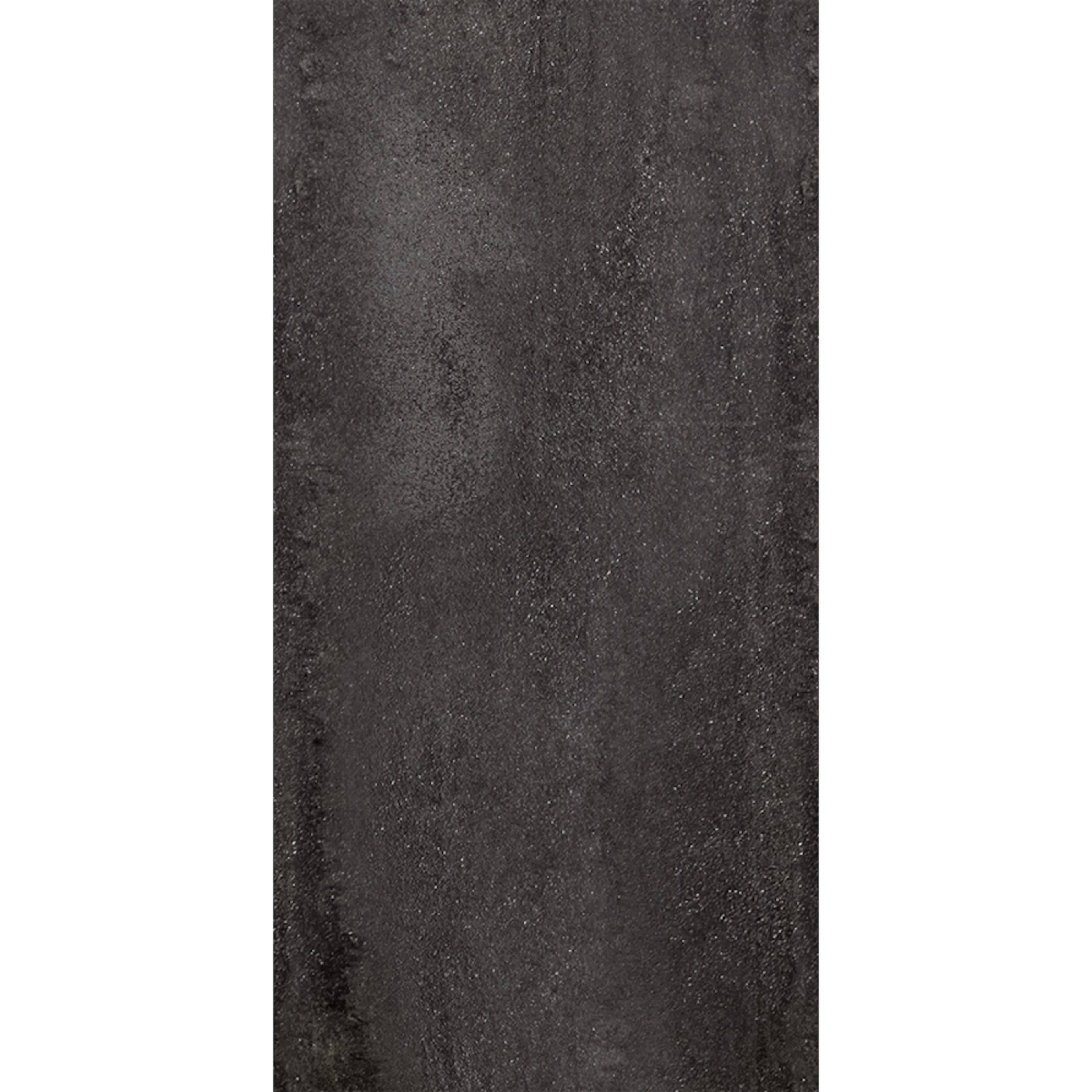 Fliser Lhådös Copy Nero 30x60 cm Matt