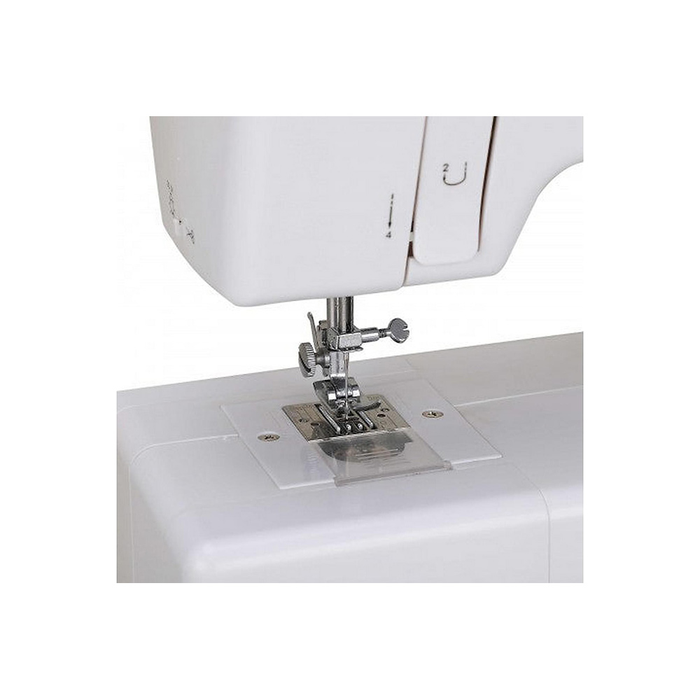 Symaskin Birgitta Artisan