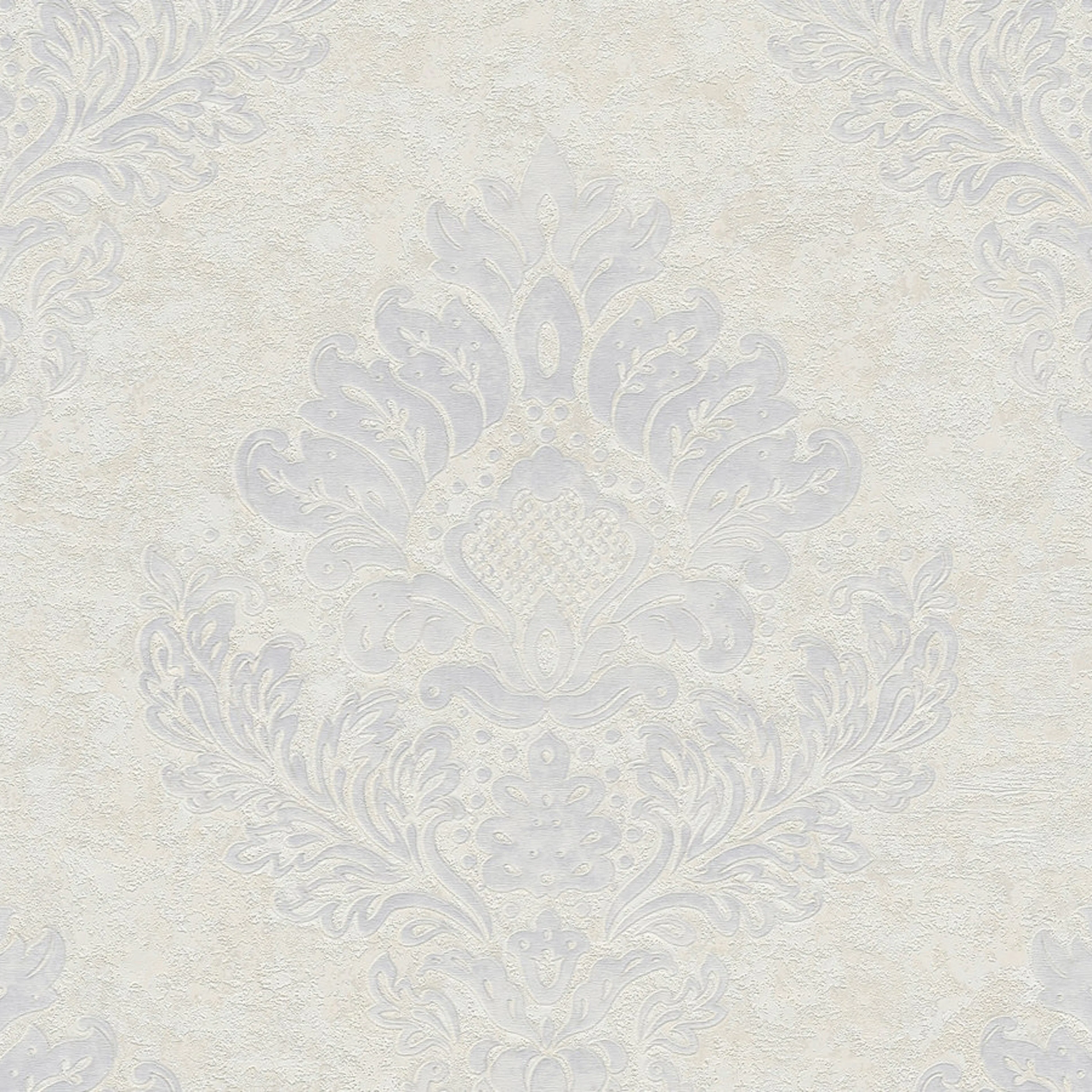Tapet Living Walls Metropolitan Stories II 37901-5
