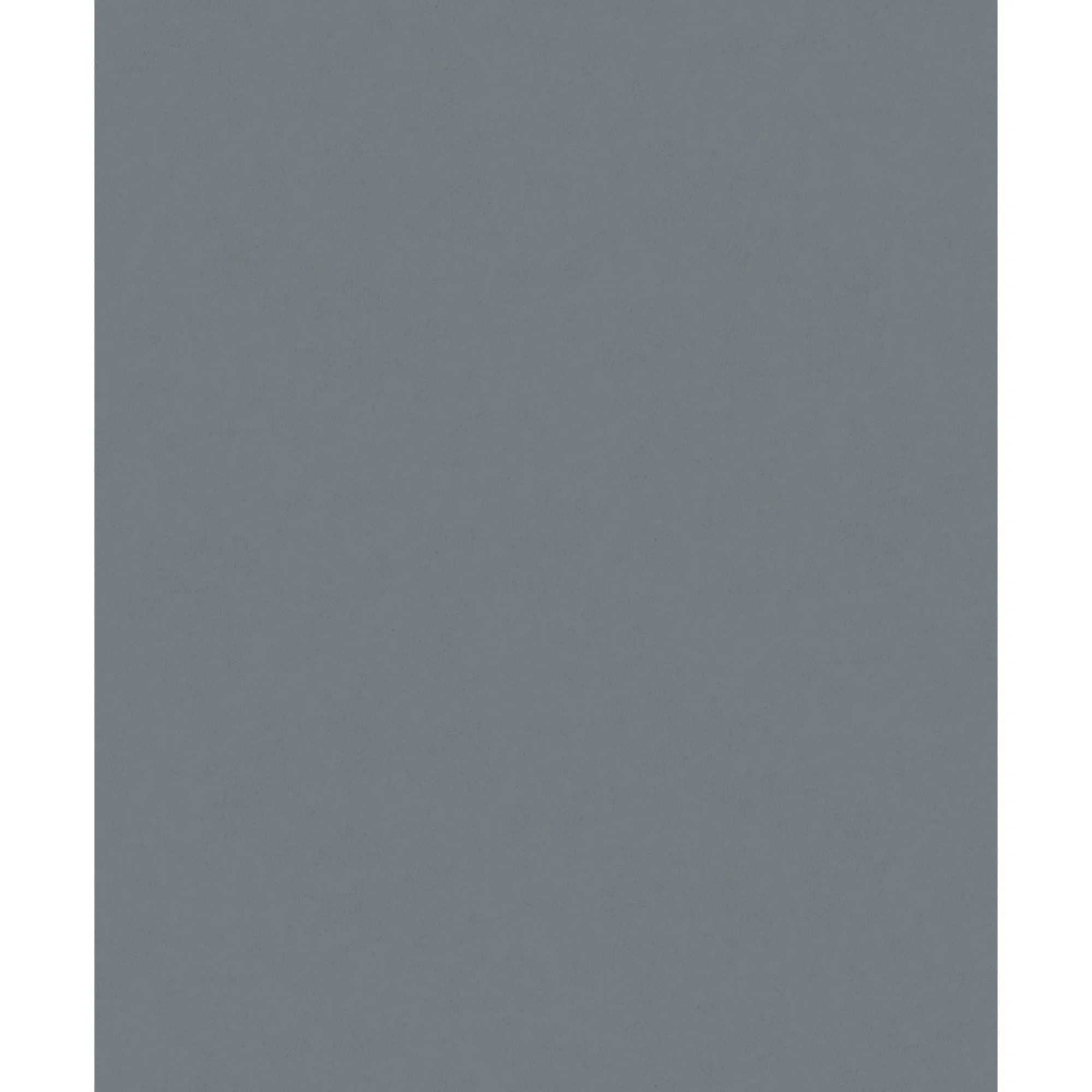 Tapet Fiona Concrete Experience 630425