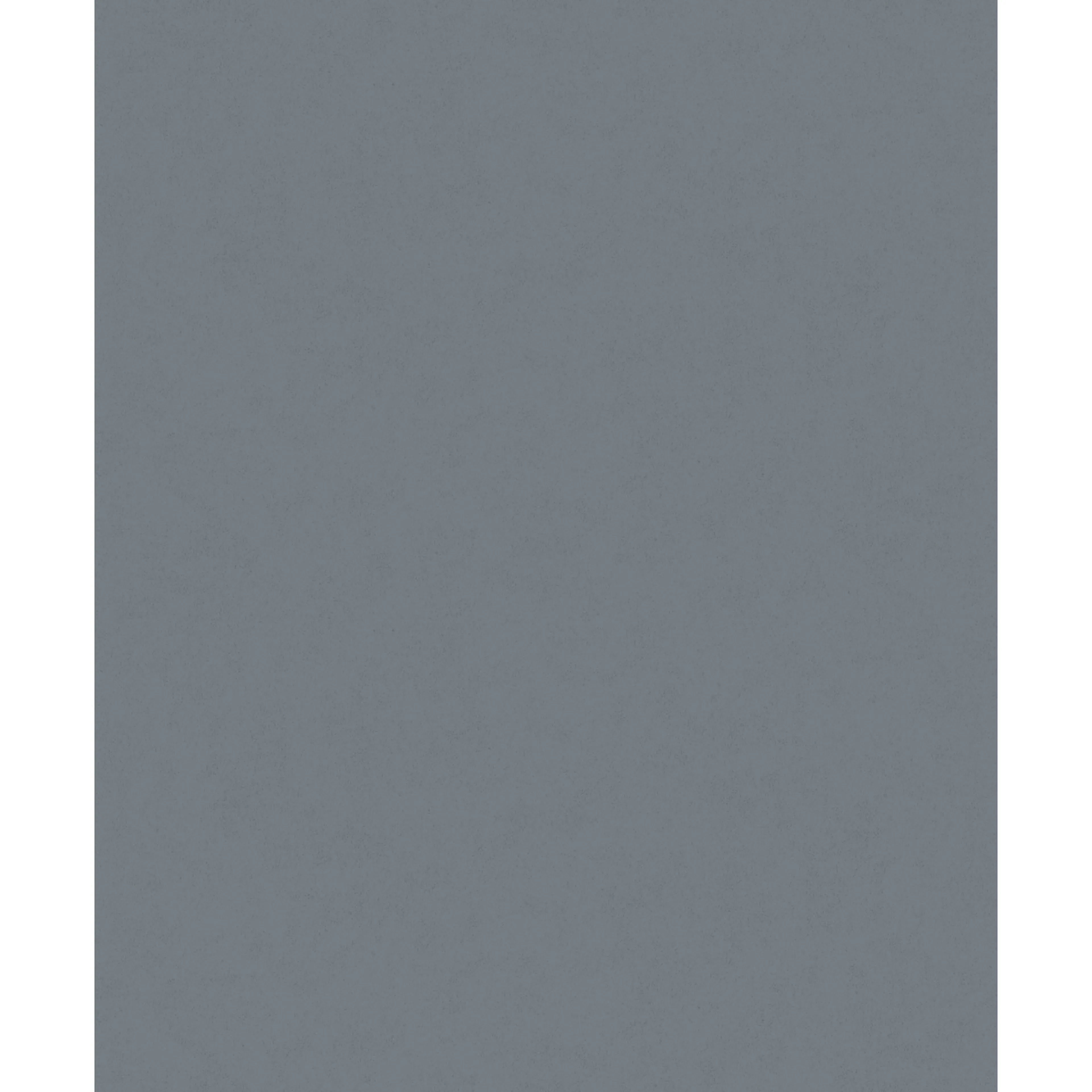 Tapet Fiona Concrete Experience 630425