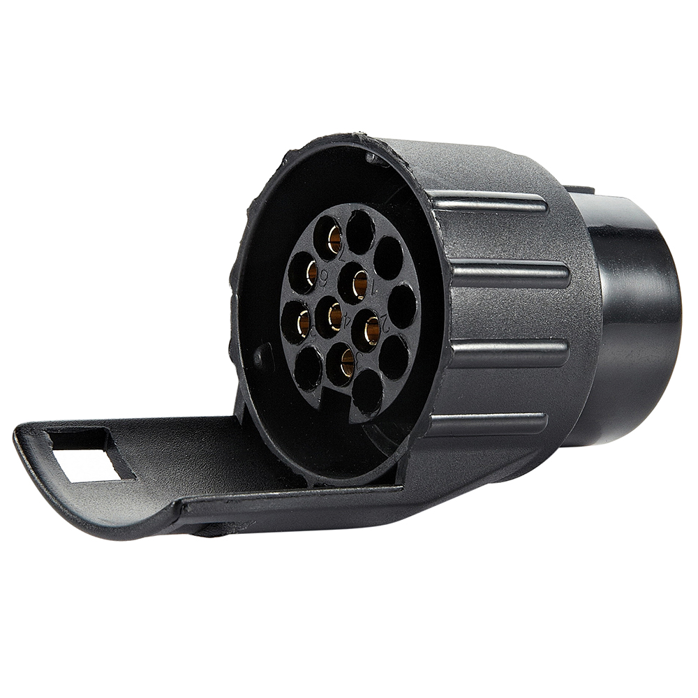 Adapter Work it 7-13 Poler