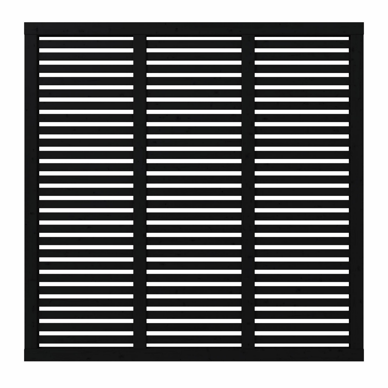 Levegg PLUS Harmoni Grunnet 180×180 cm