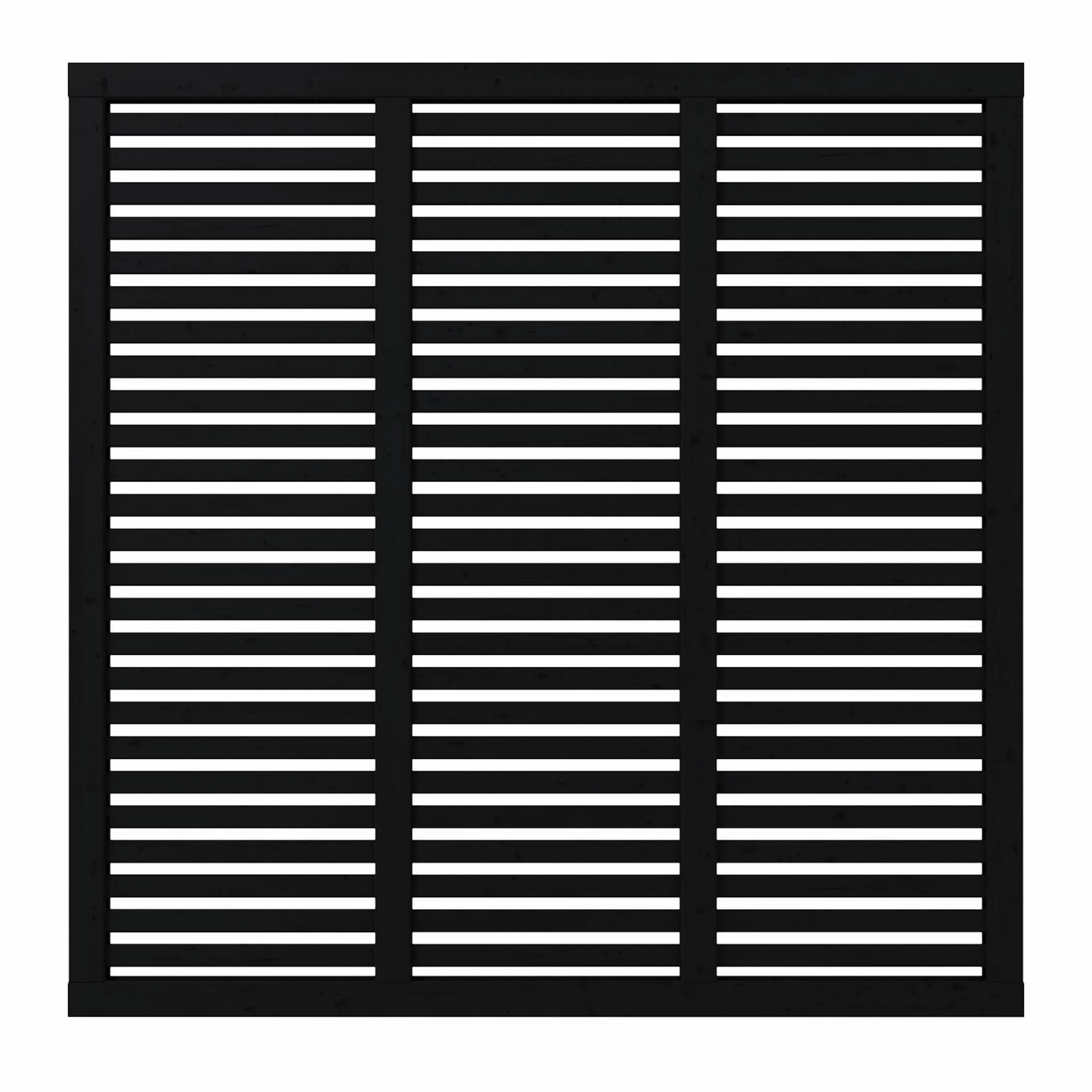 Levegg PLUS Harmoni Grunnet 180×180 cm