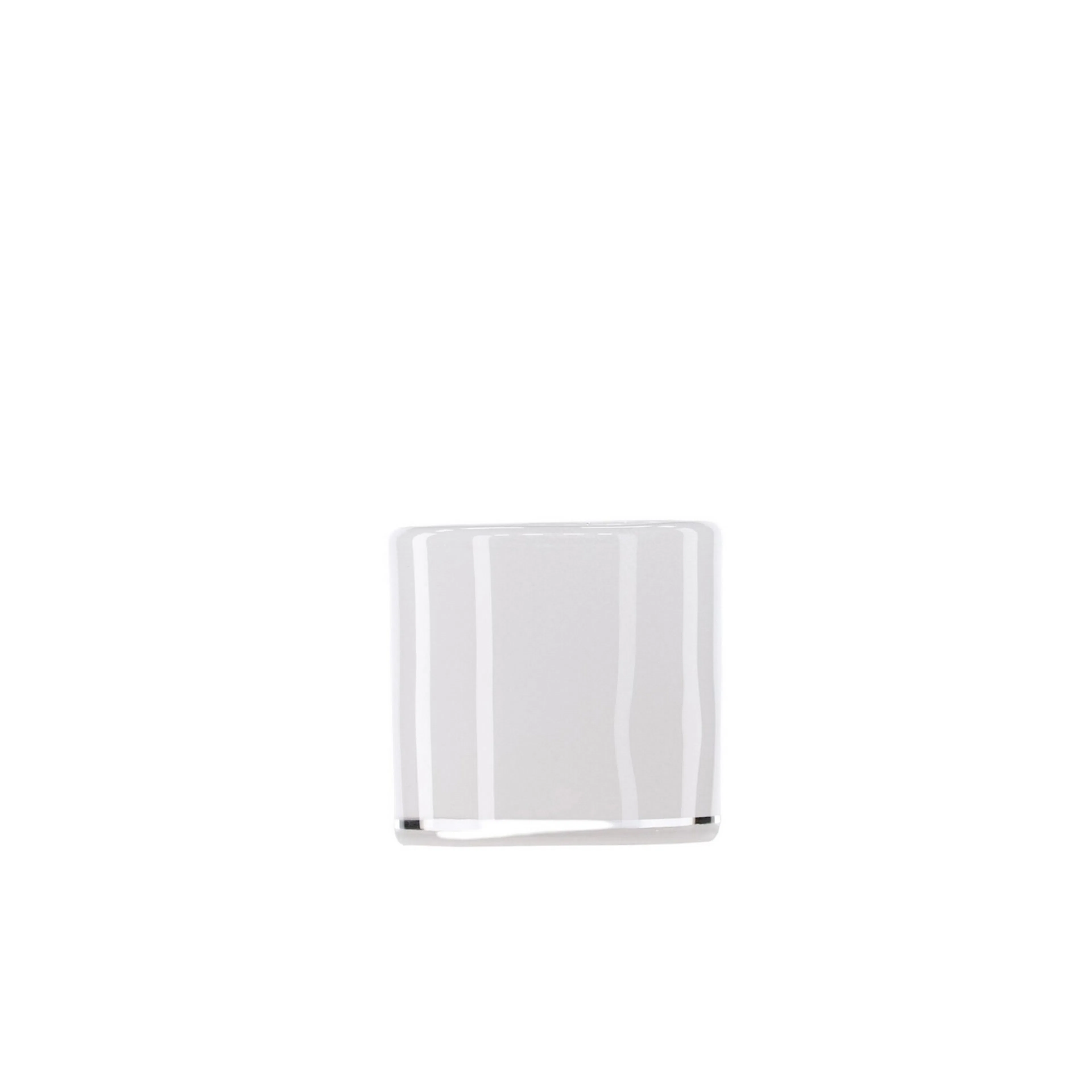 Lykt Venture Home Glora