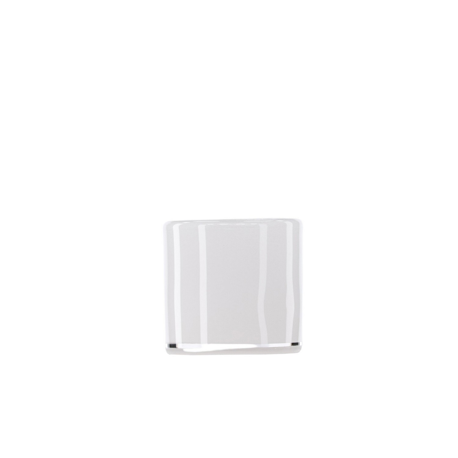 Lykt Venture Home Glora