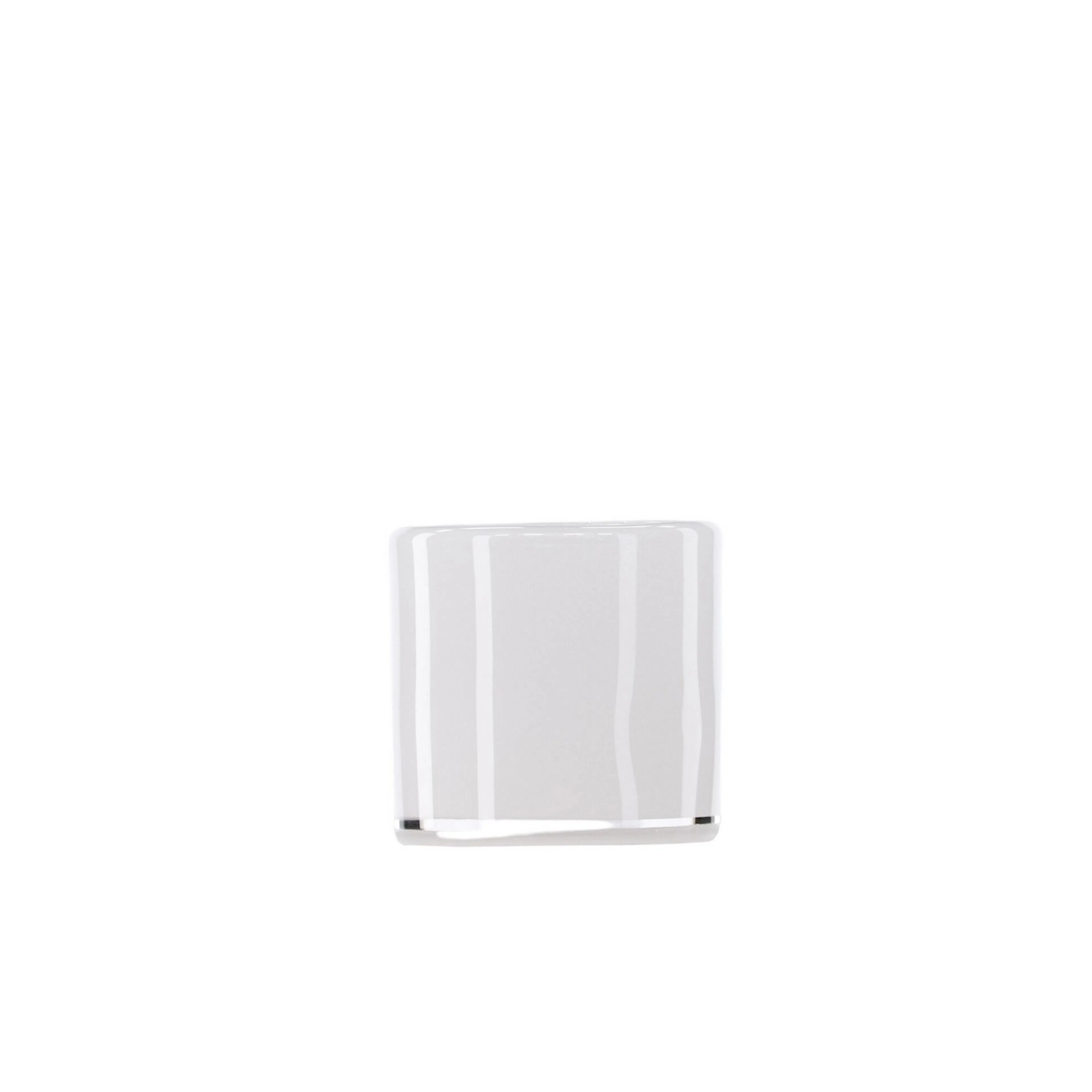 Lykt Venture Home Glora