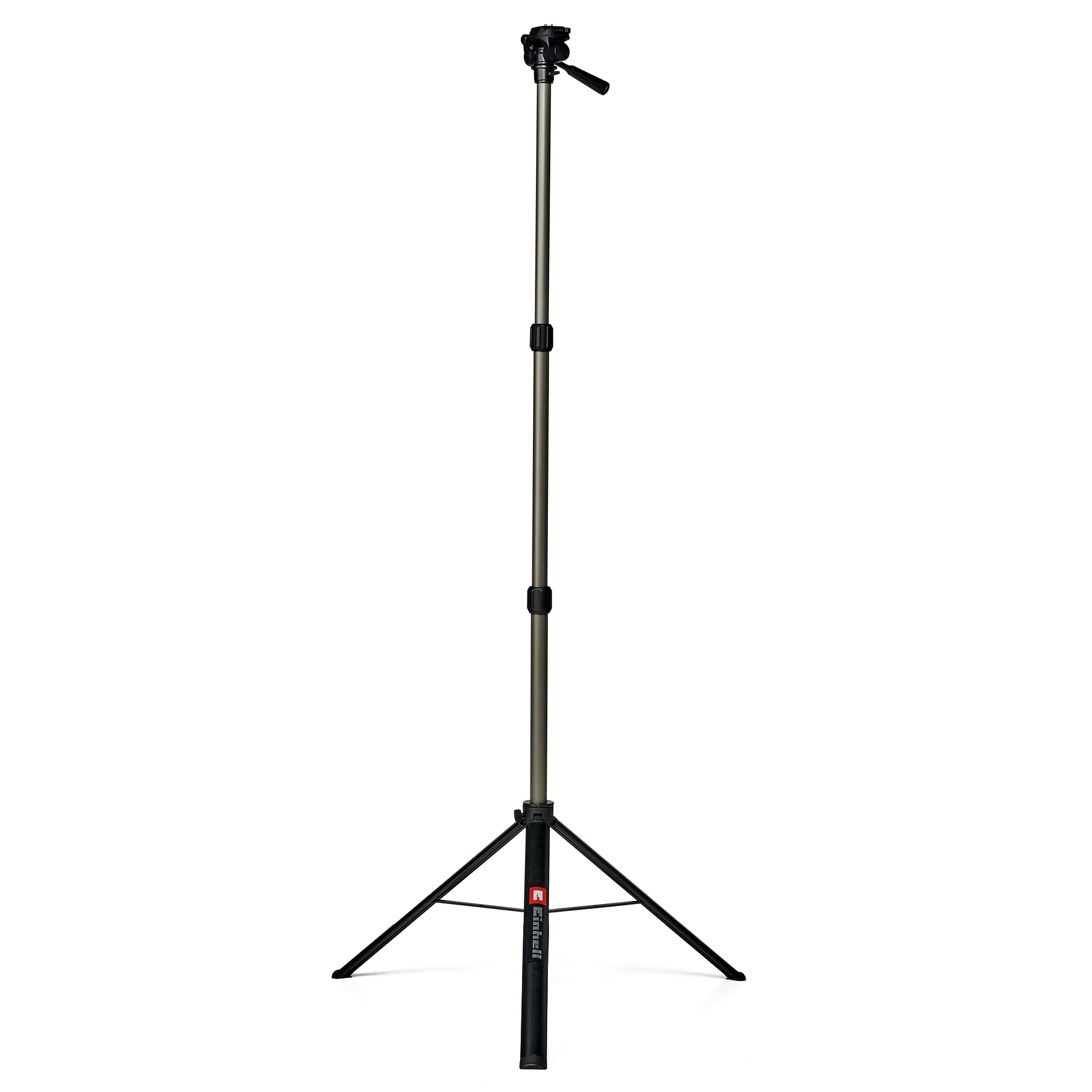 Pallbock Einhell Stativ 85 - 170 cm