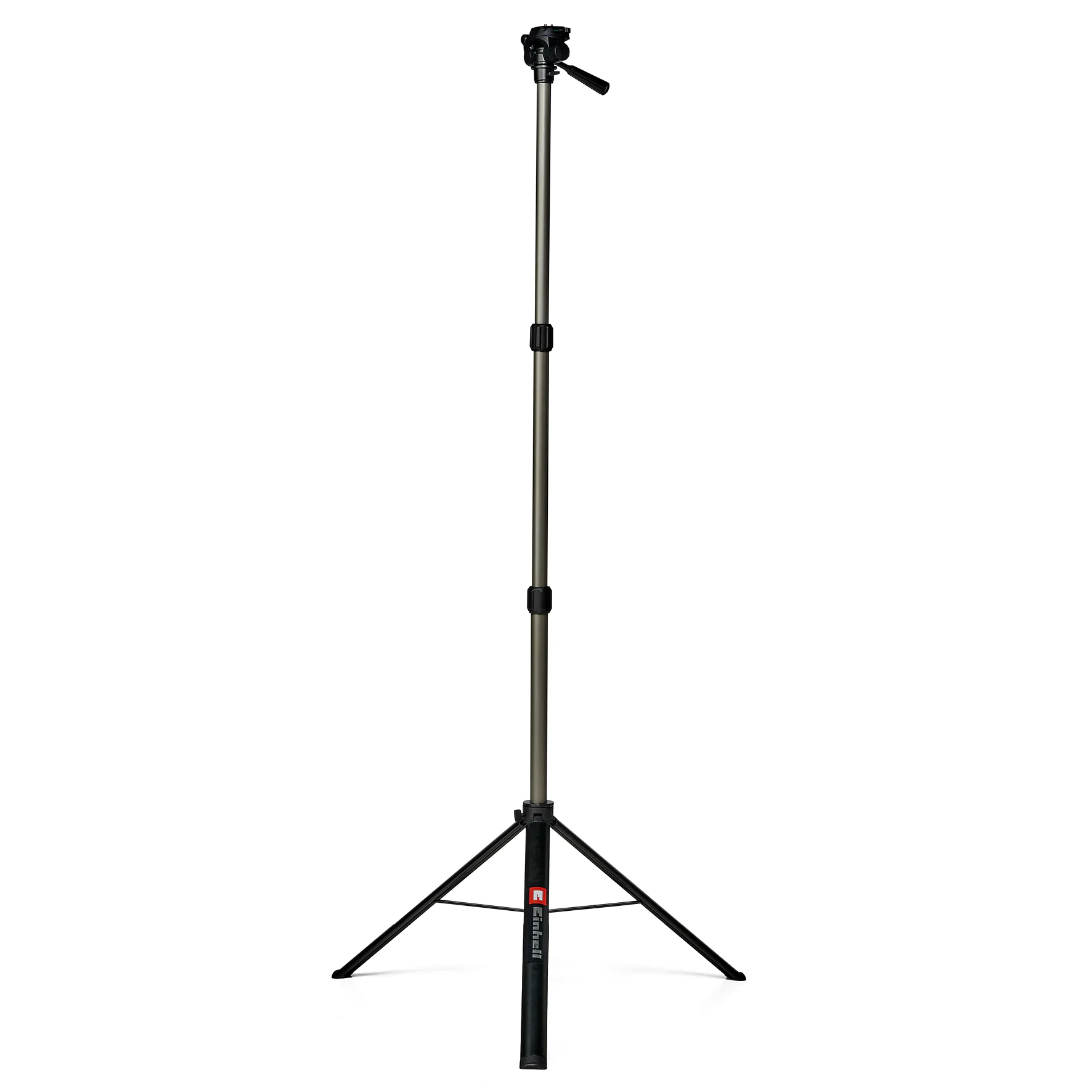 Pallbock Einhell Stativ 85 - 170 cm