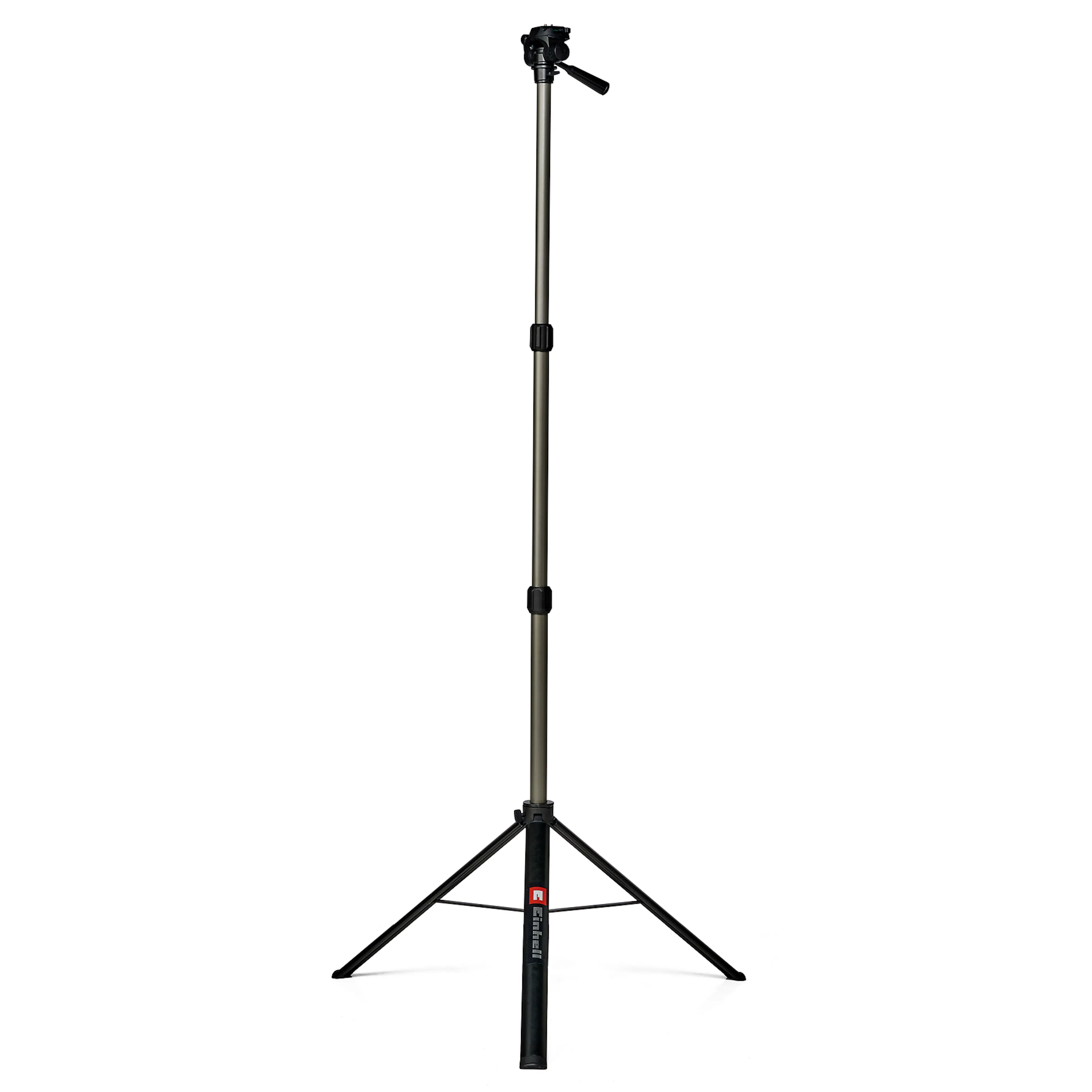 Pallbock Einhell Stativ 85 - 170 cm