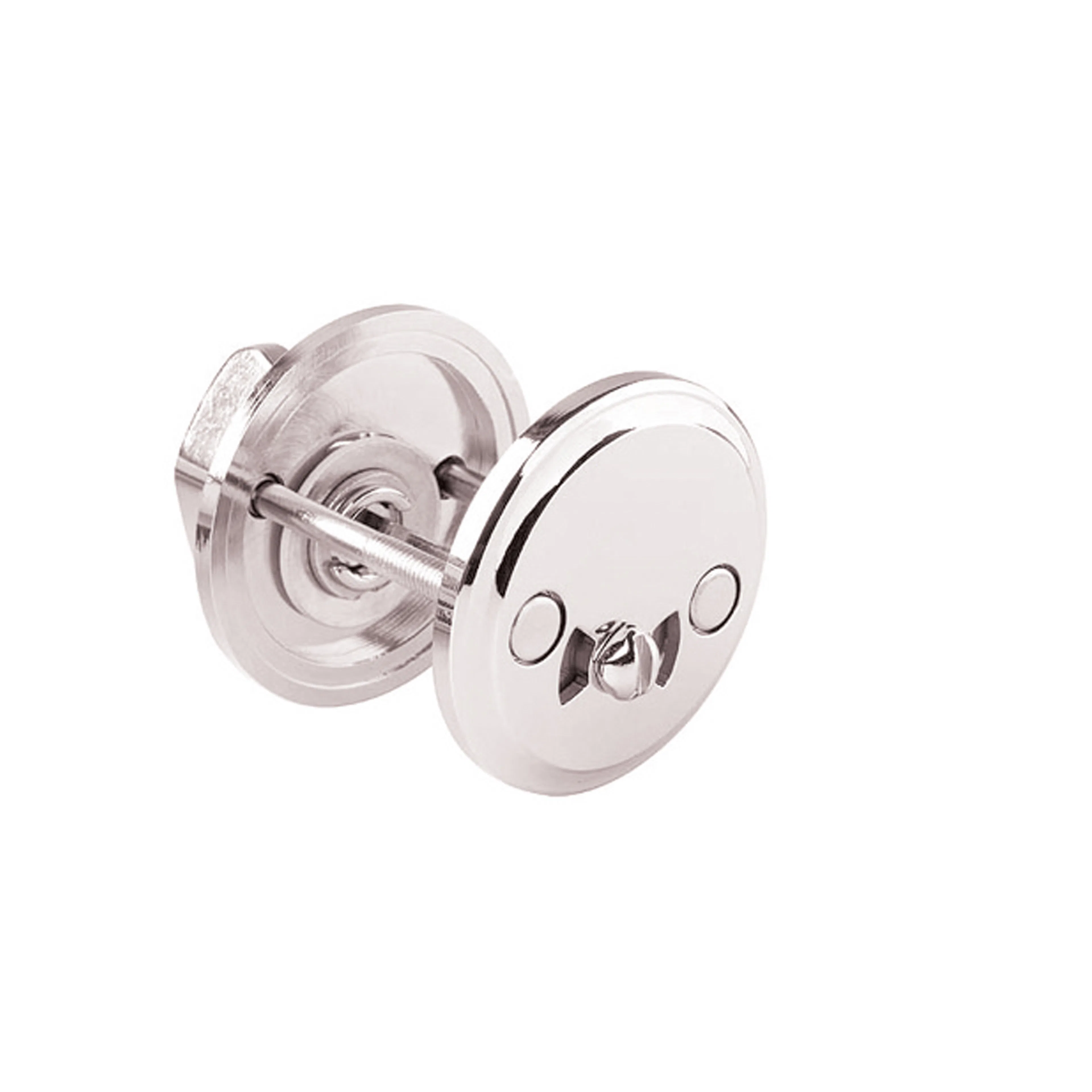 Toalettutstyr ASSA Abloy 265/50