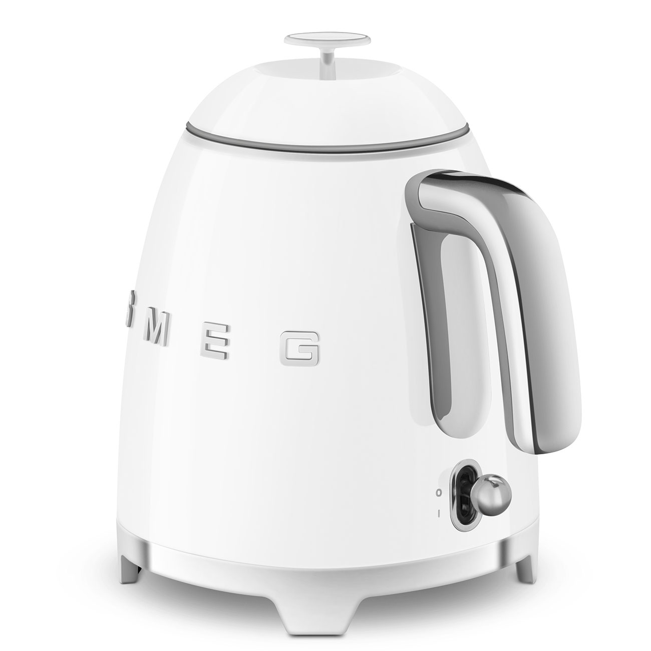 Vannkoker Smeg KLF05