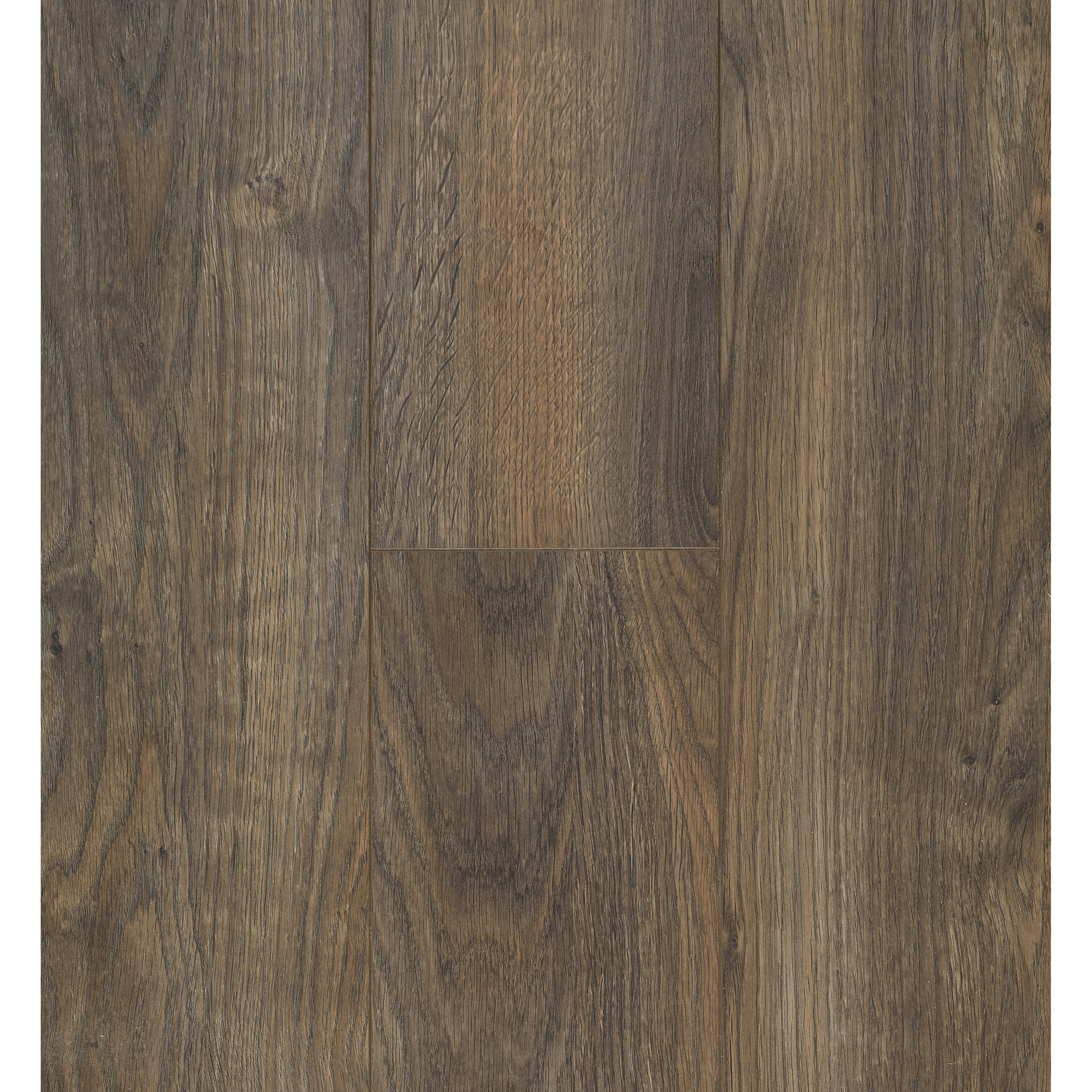 Laminatgulv BerryAlloc Ocean 8 V4 Java Brown 