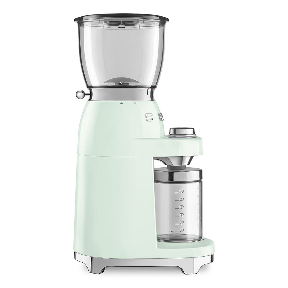 Kaffekvern Smeg CGF11