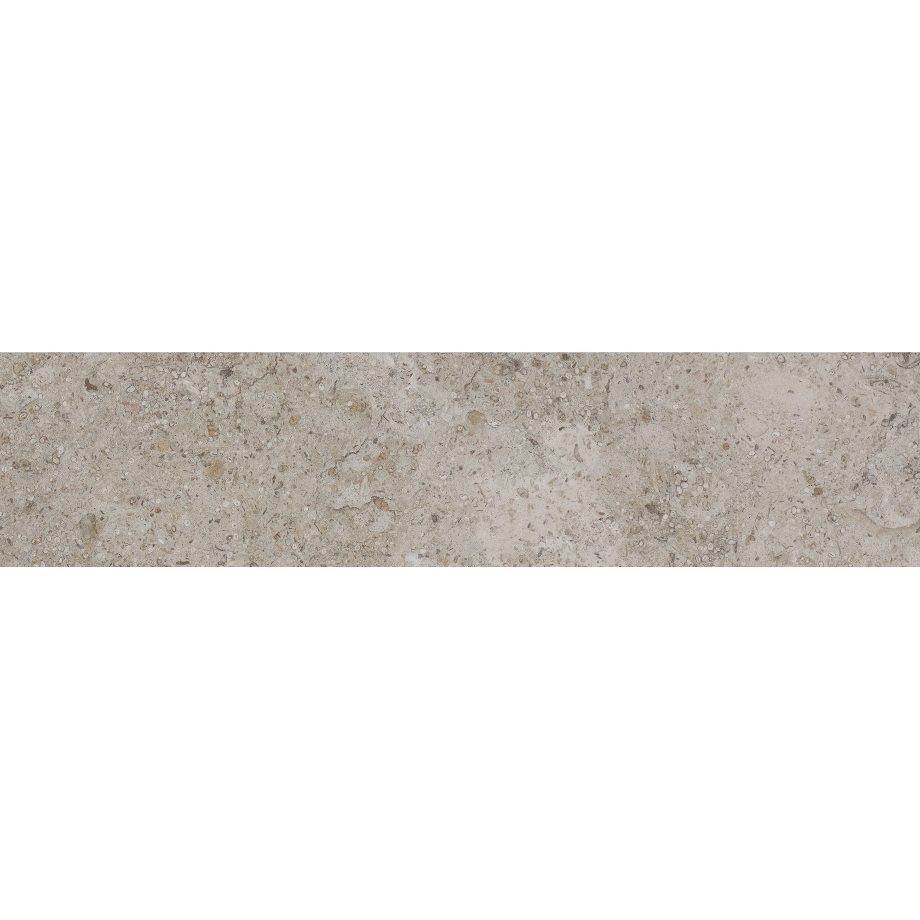 Klinker Bricmate J073 LIMESTONE SELECT CLASSIC HONED