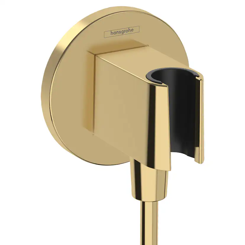Dusjholder Hansgrohe FixFit Porter S