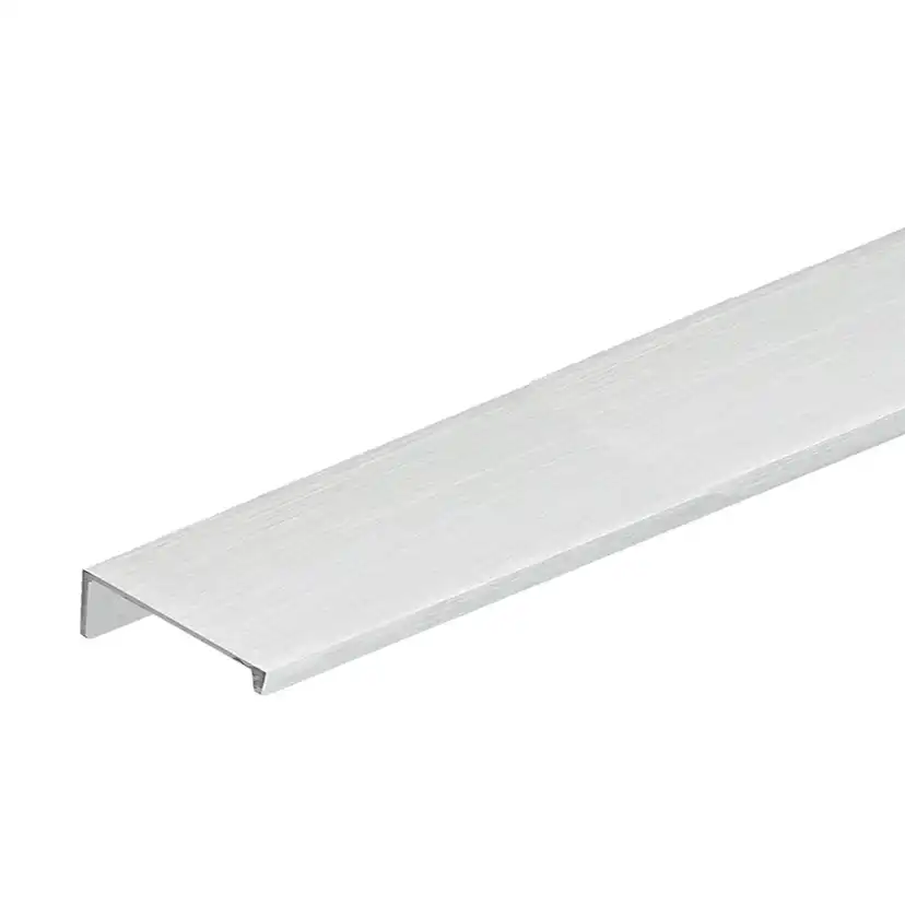 Håndtak Beslag Design Slim 4025