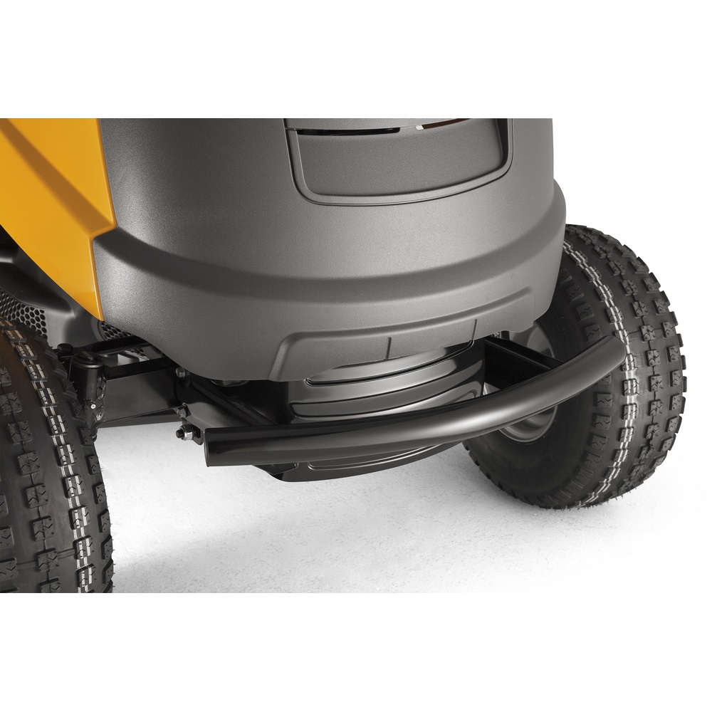 Traktorklipper Stiga Tornado 2098 H