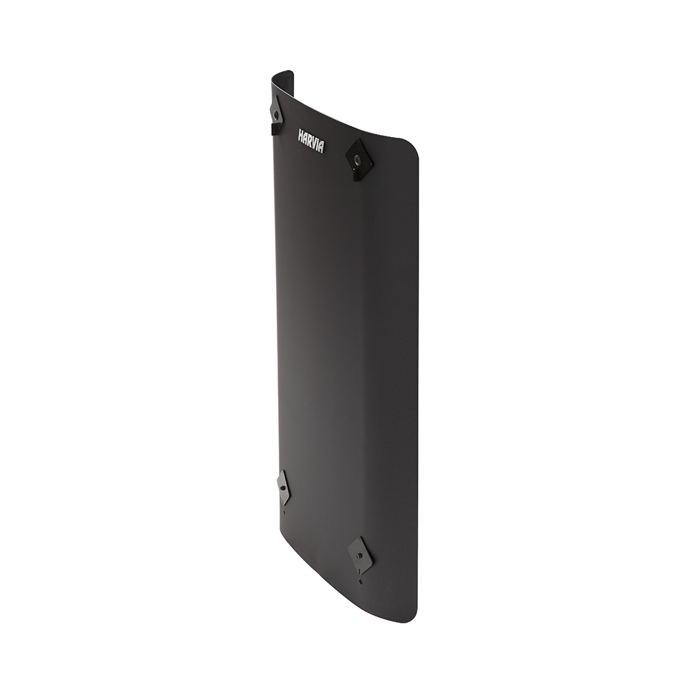Beskyttelsesvegg Harvia M3 WL400 1 stk