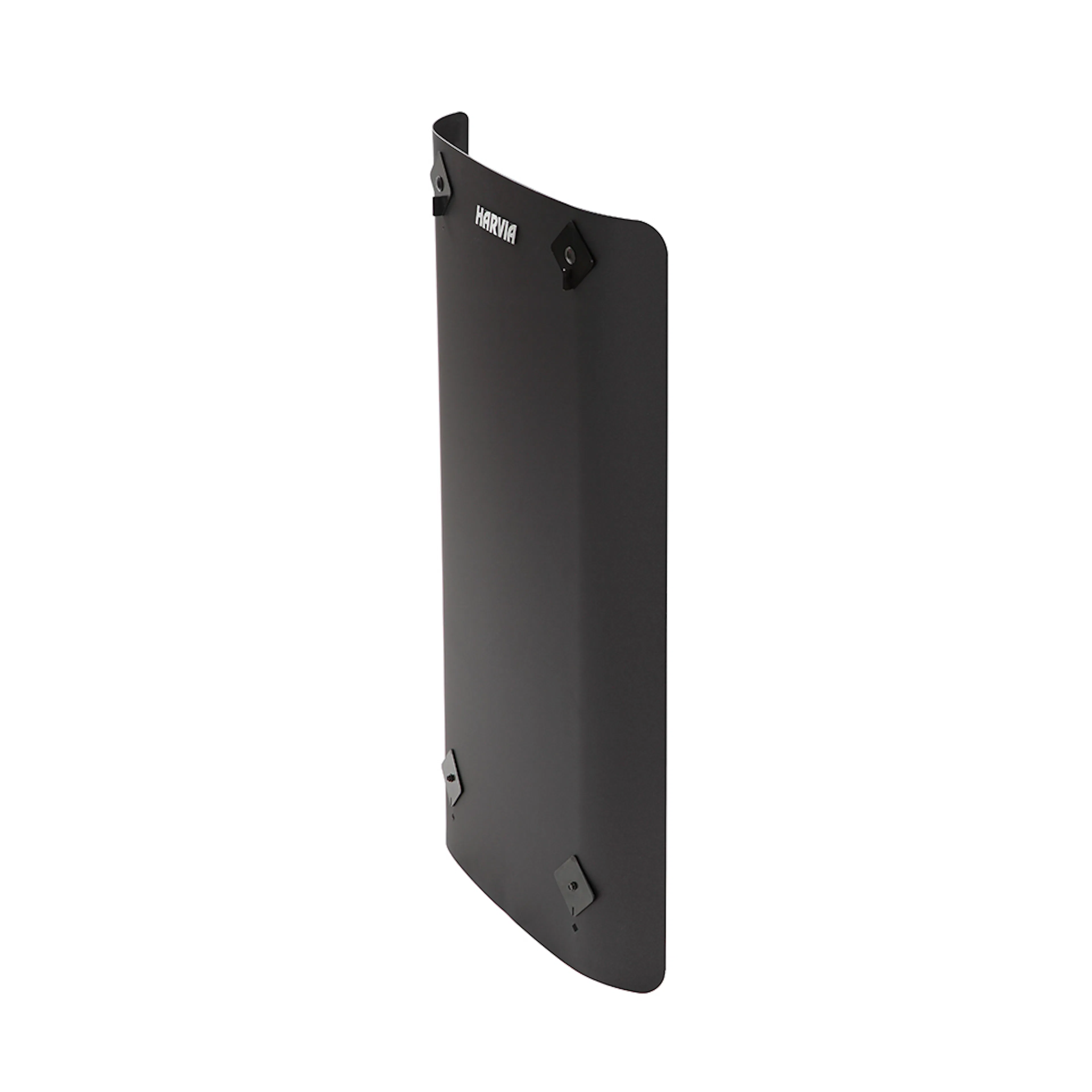 Beskyttelsesvegg Harvia M3 WL400 1 stk