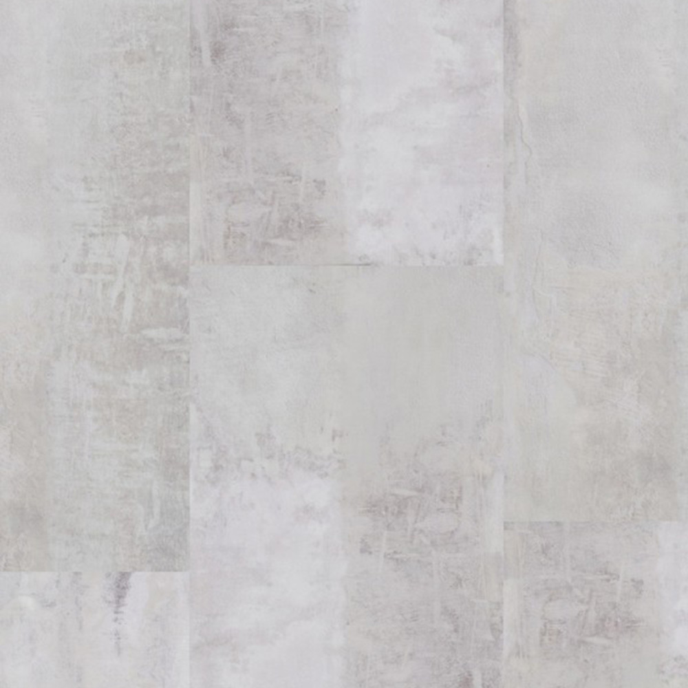 Vinylklick Gerflor Senso Premium Clic Gotha Clear