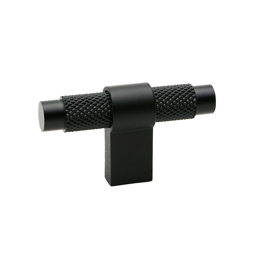 Knott Beslag Design Pitch