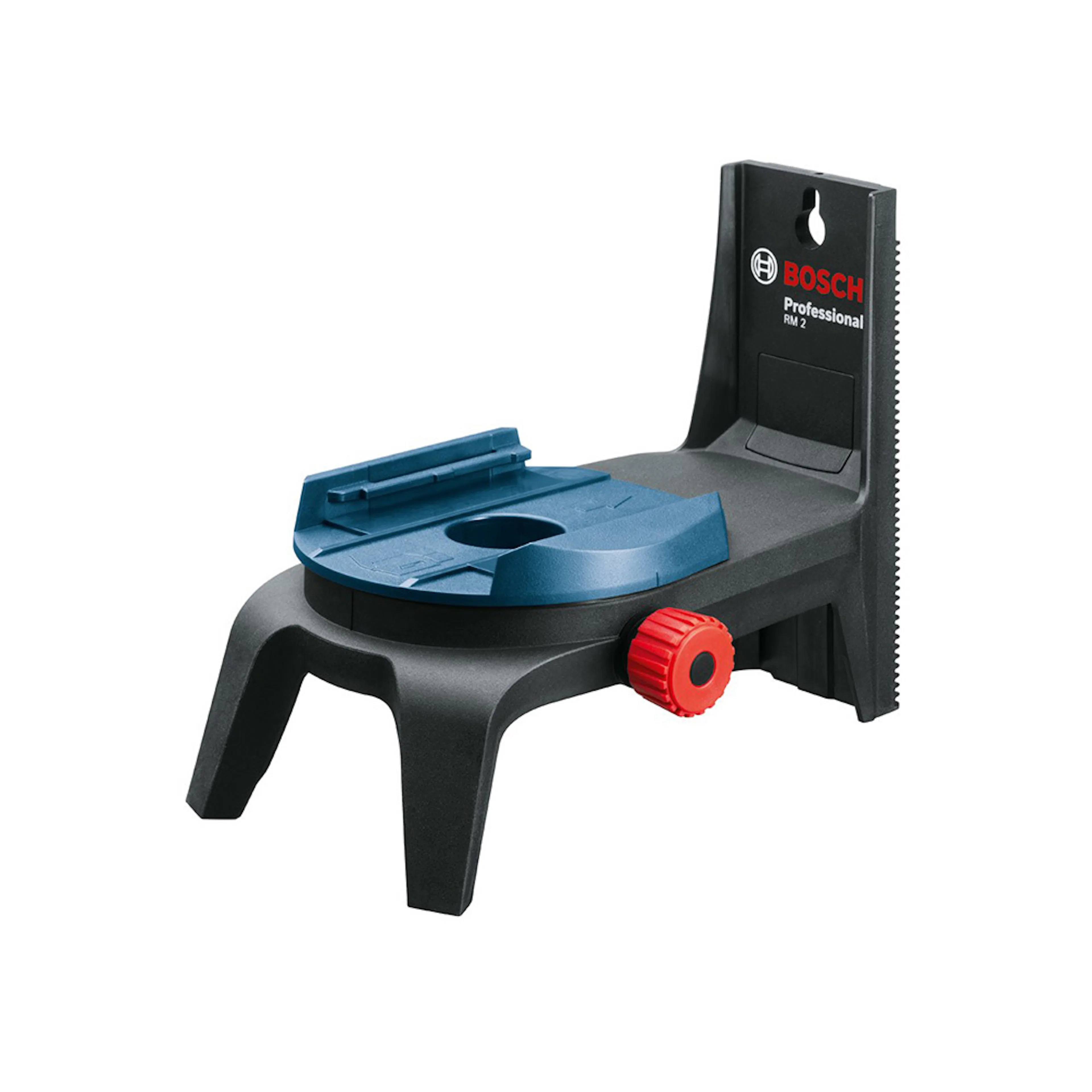 Universalfeste Bosch RM 2